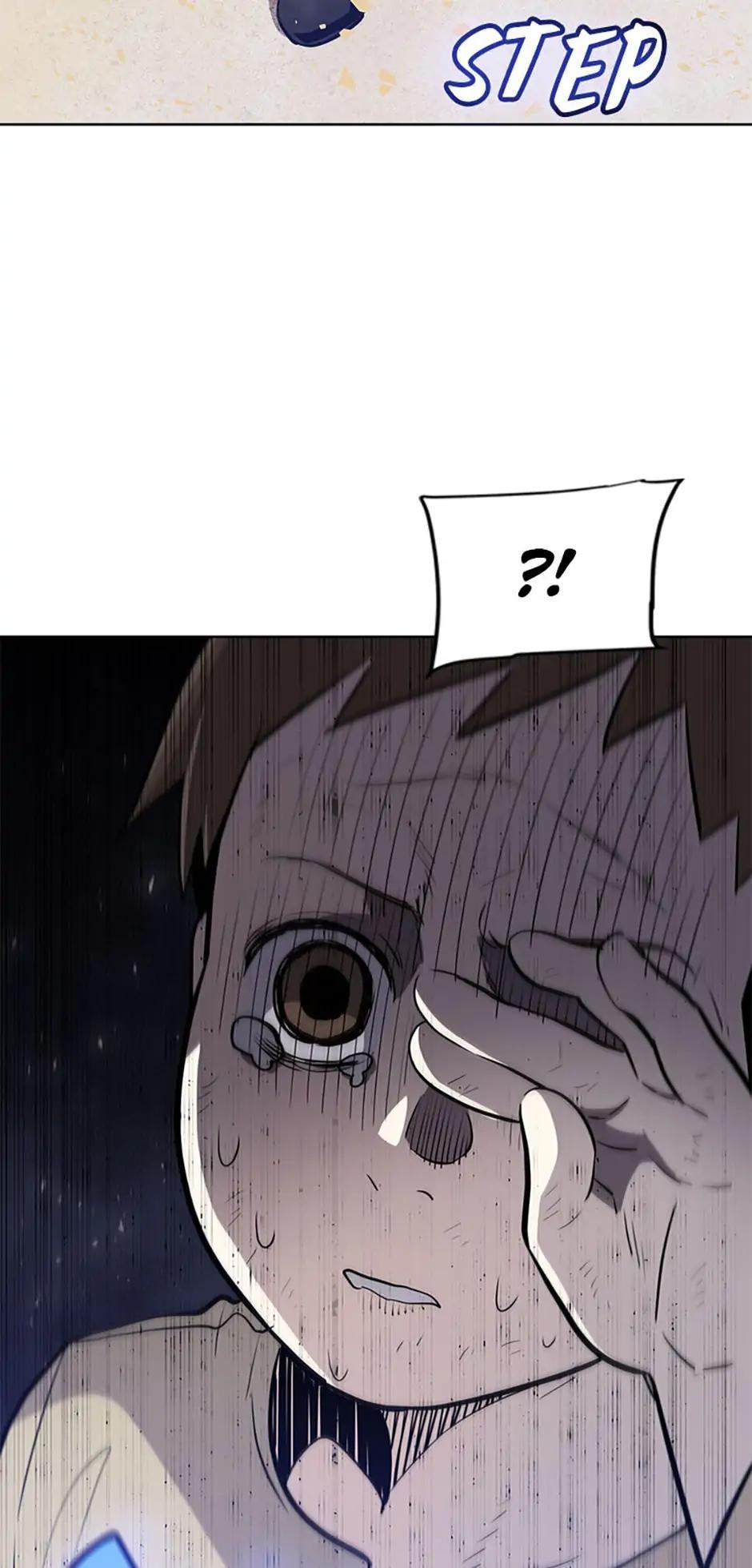 Disciple of the Holy Sword Chap 24 - Next Chap 25