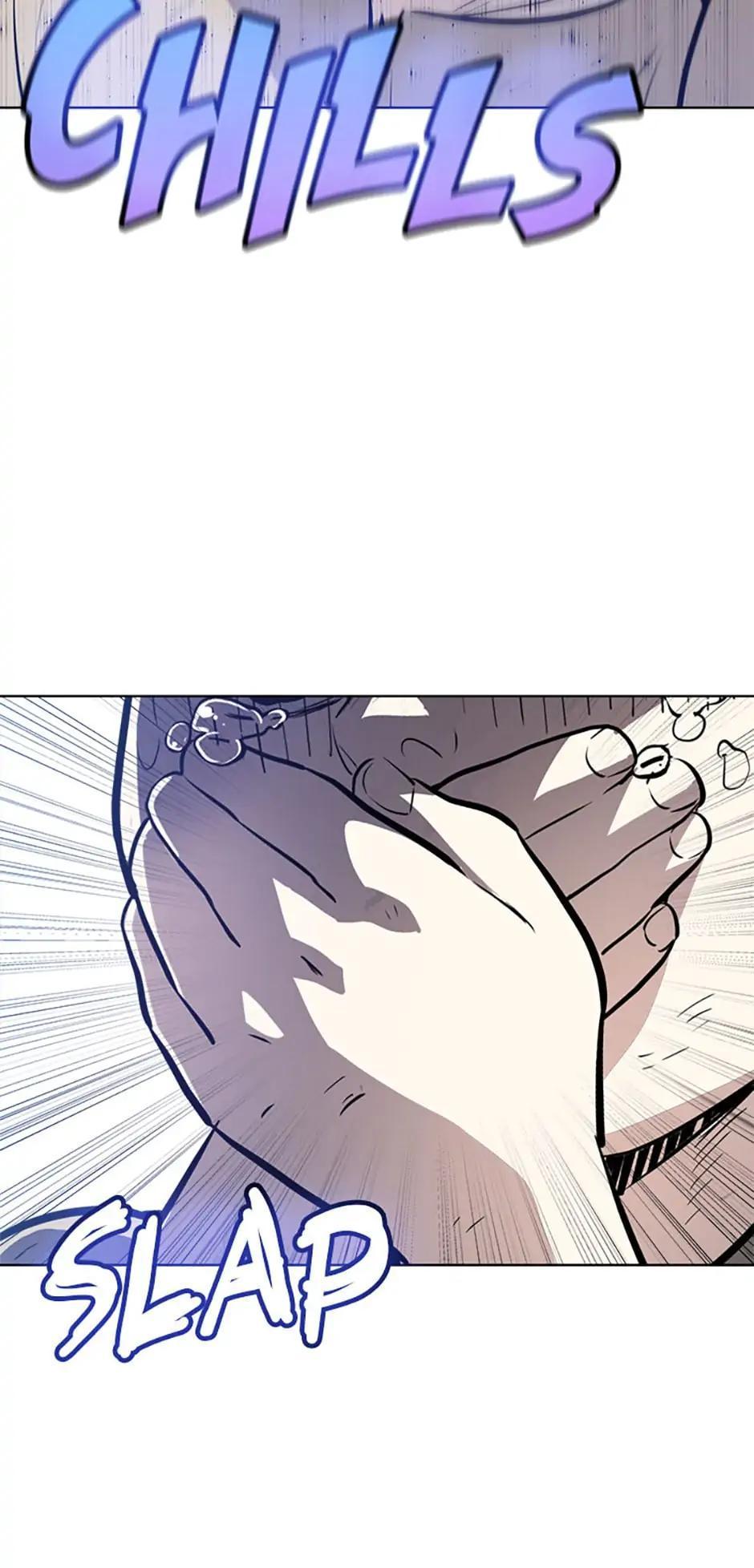 Disciple of the Holy Sword Chap 24 - Next Chap 25