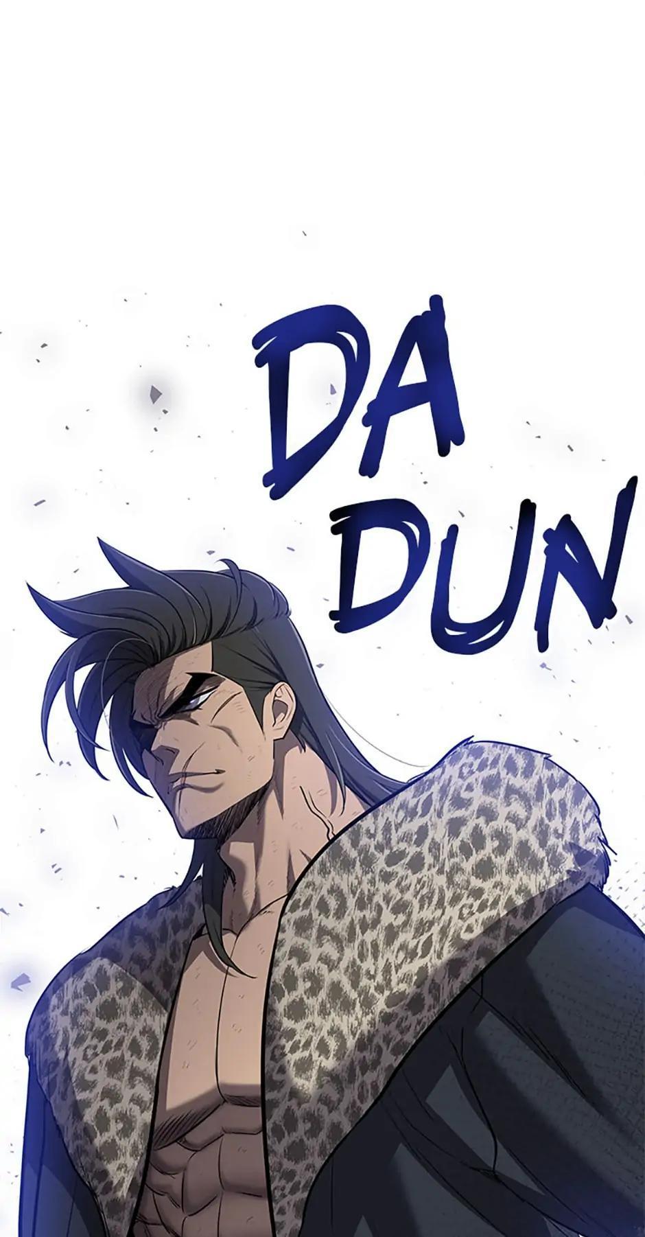 Disciple of the Holy Sword Chap 24 - Next Chap 25