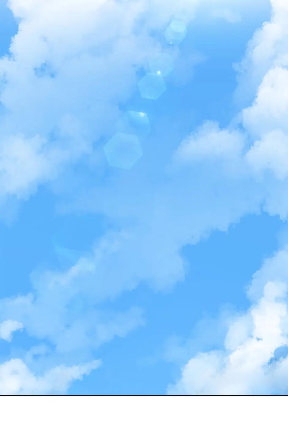 Disciple of the Holy Sword Chap 24 - Next Chap 25