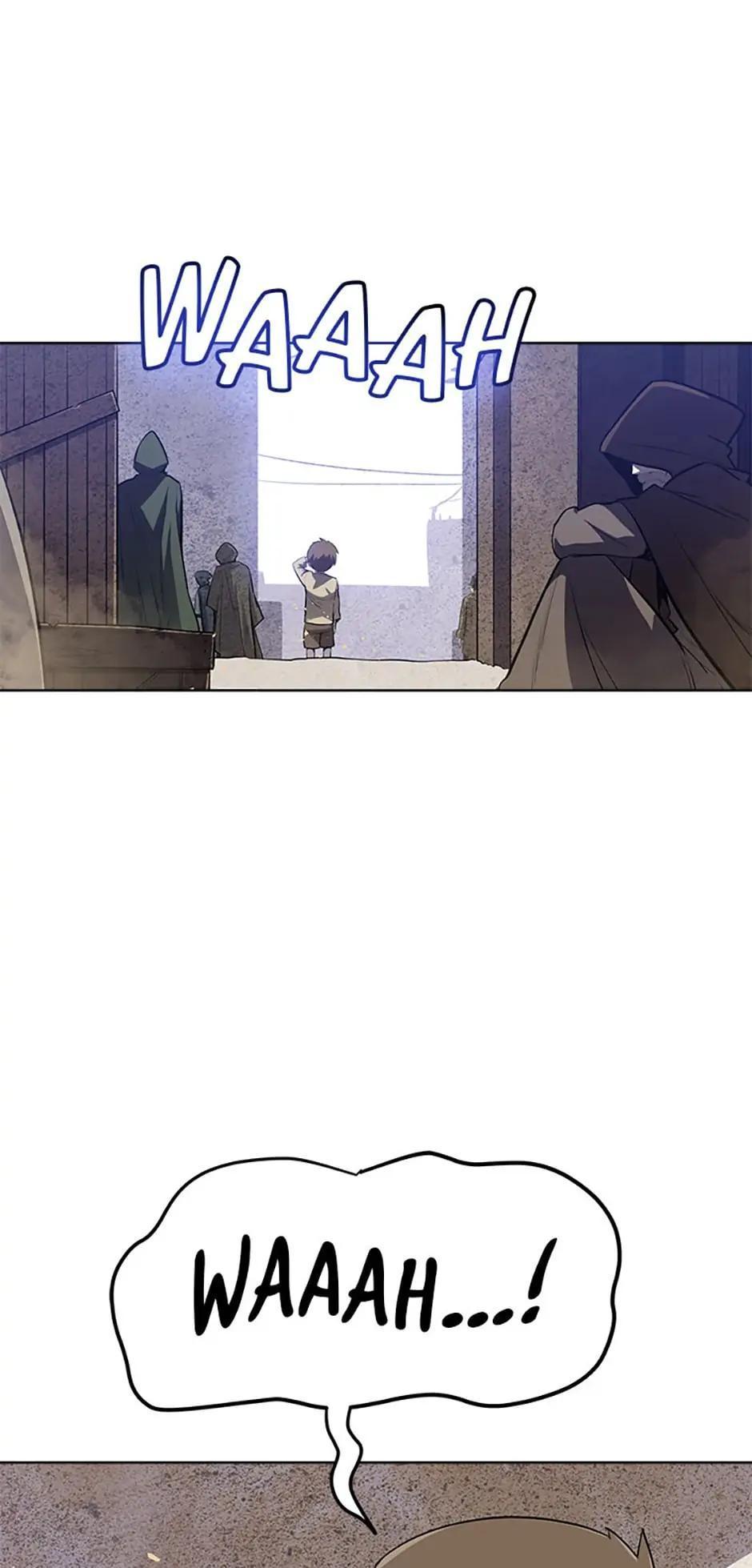 Disciple of the Holy Sword Chap 24 - Next Chap 25