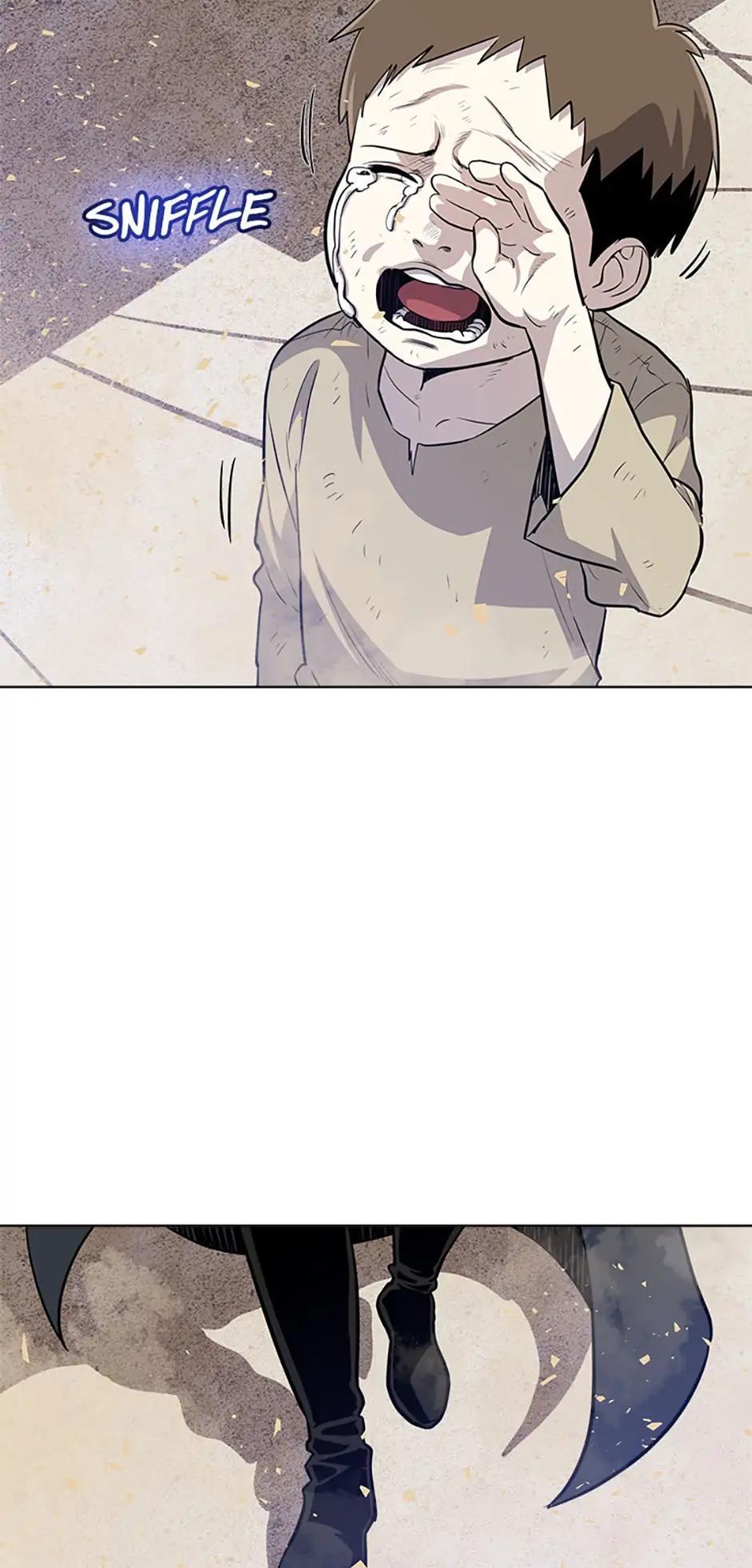 Disciple of the Holy Sword Chap 24 - Next Chap 25