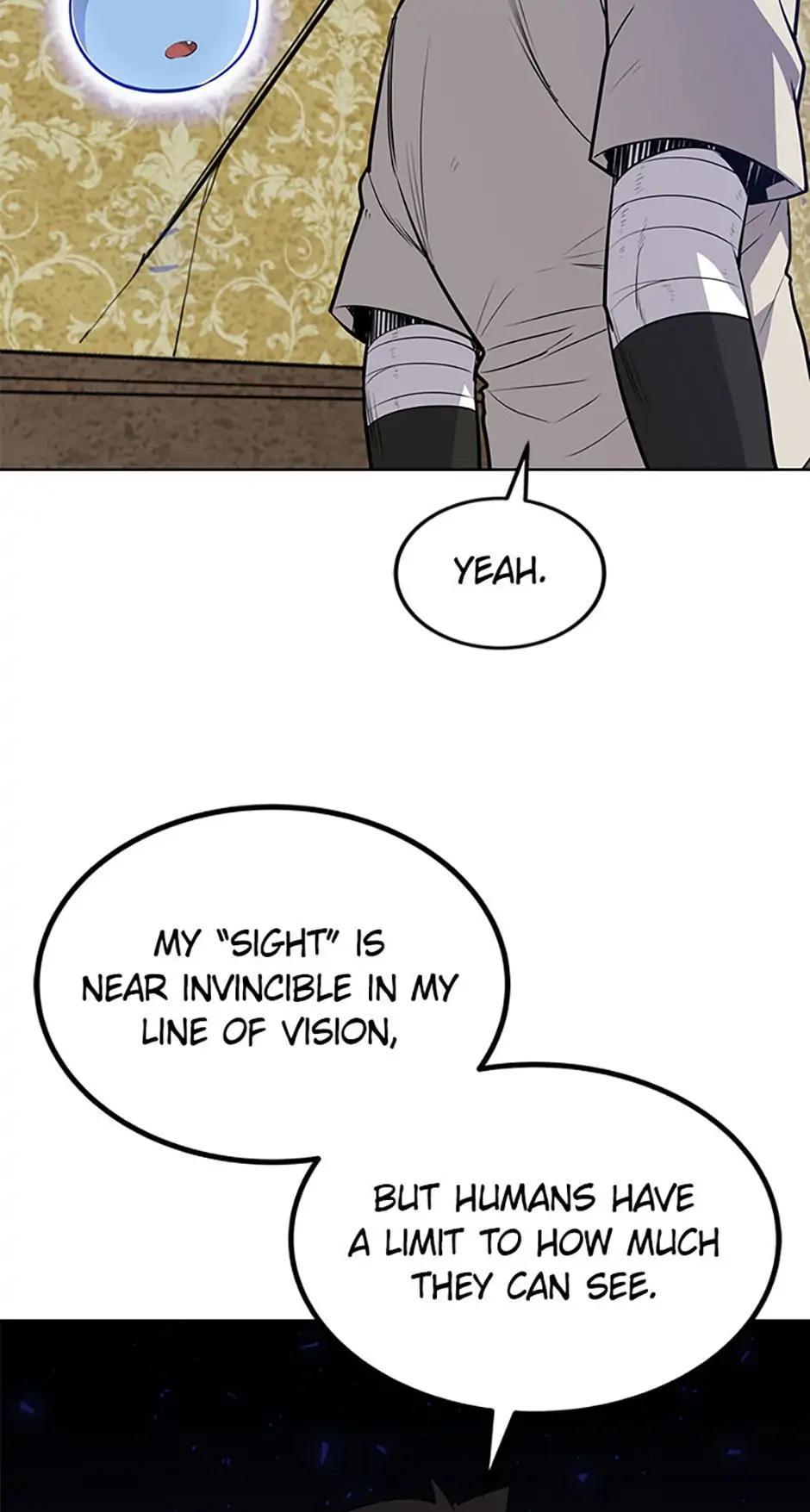 Disciple of the Holy Sword Chap 24 - Next Chap 25