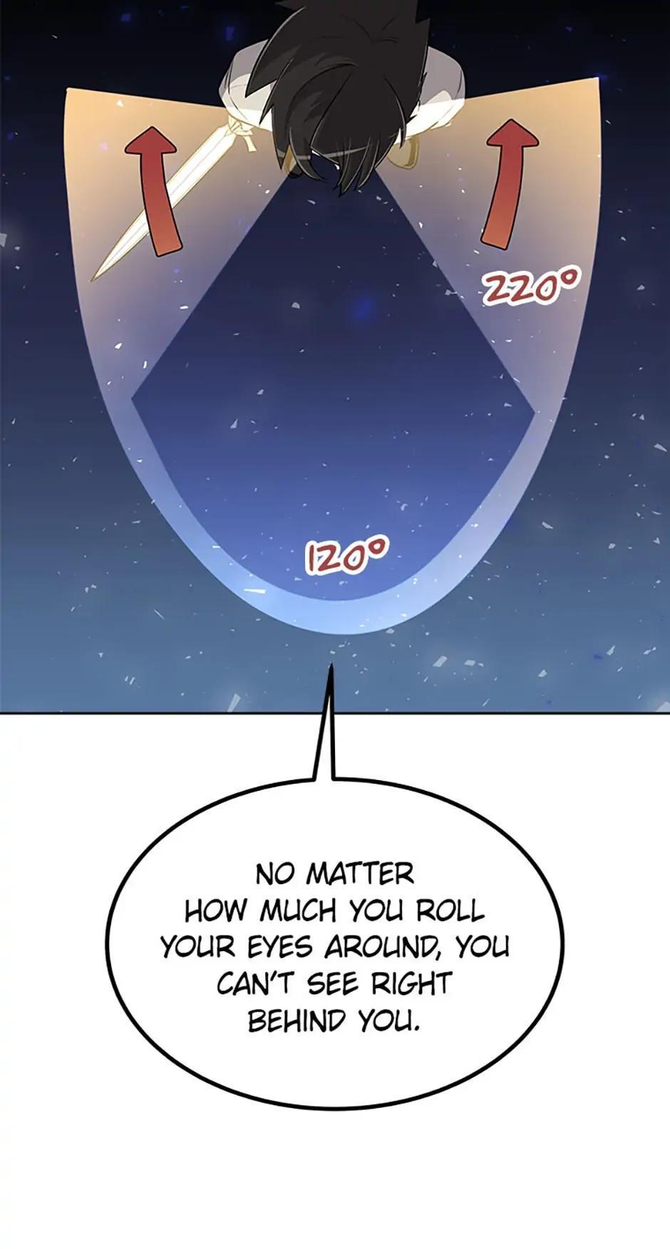 Disciple of the Holy Sword Chap 24 - Next Chap 25