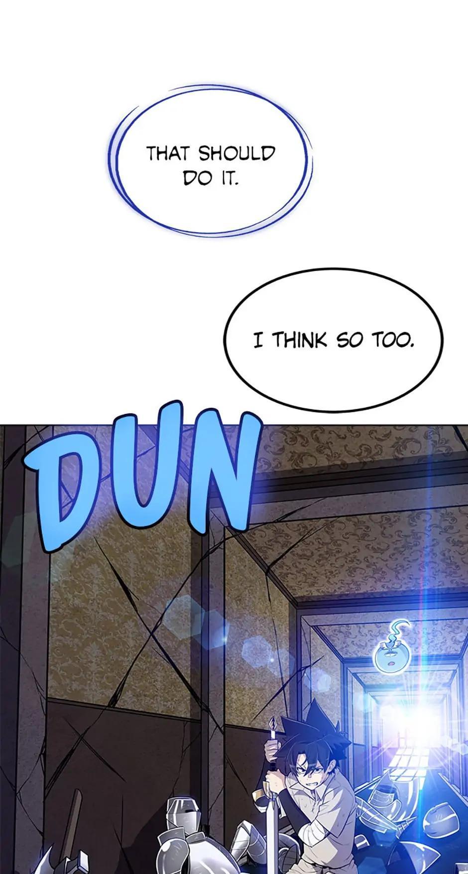 Disciple of the Holy Sword Chap 24 - Next Chap 25