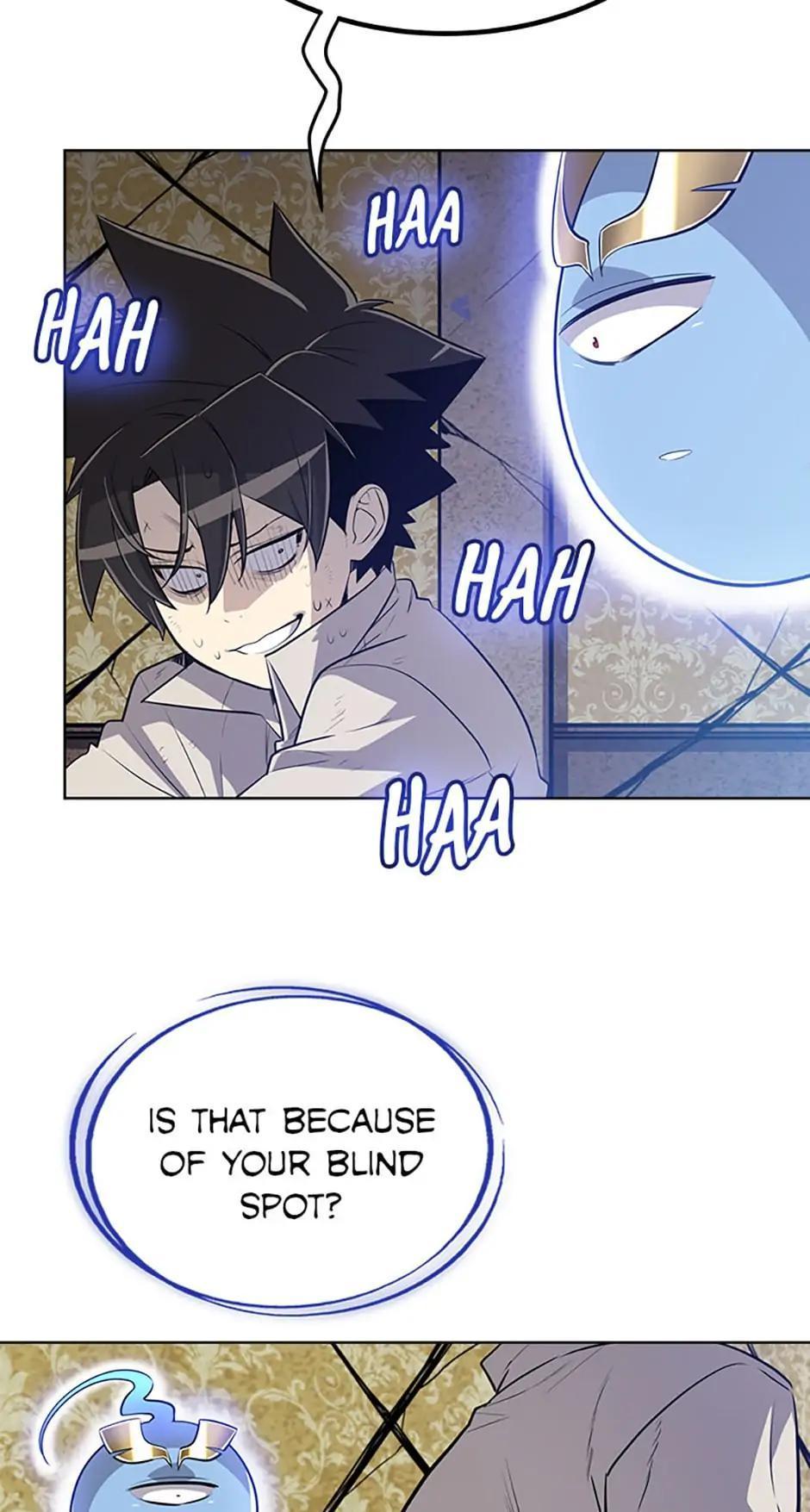 Disciple of the Holy Sword Chap 24 - Next Chap 25