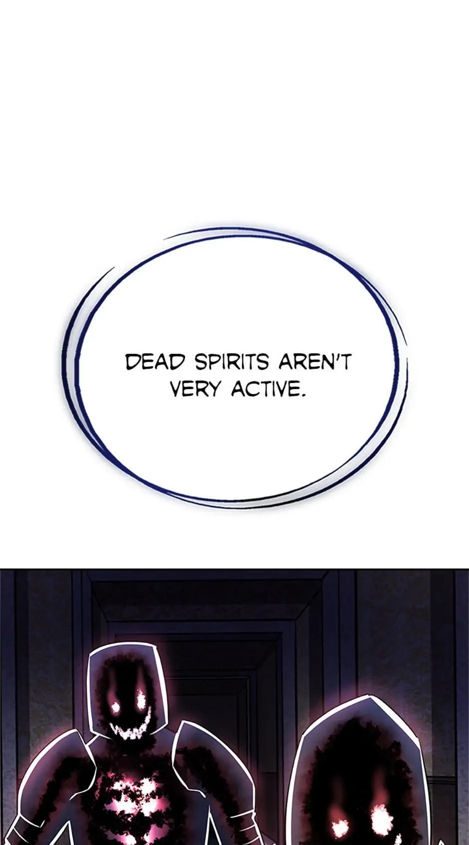 Disciple of the Holy Sword Chap 24 - Next Chap 25