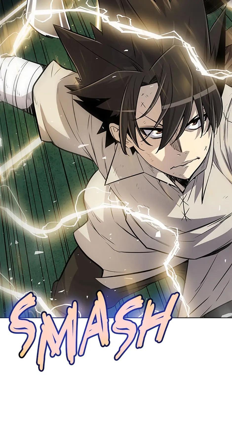 Disciple of the Holy Sword Chap 24 - Next Chap 25