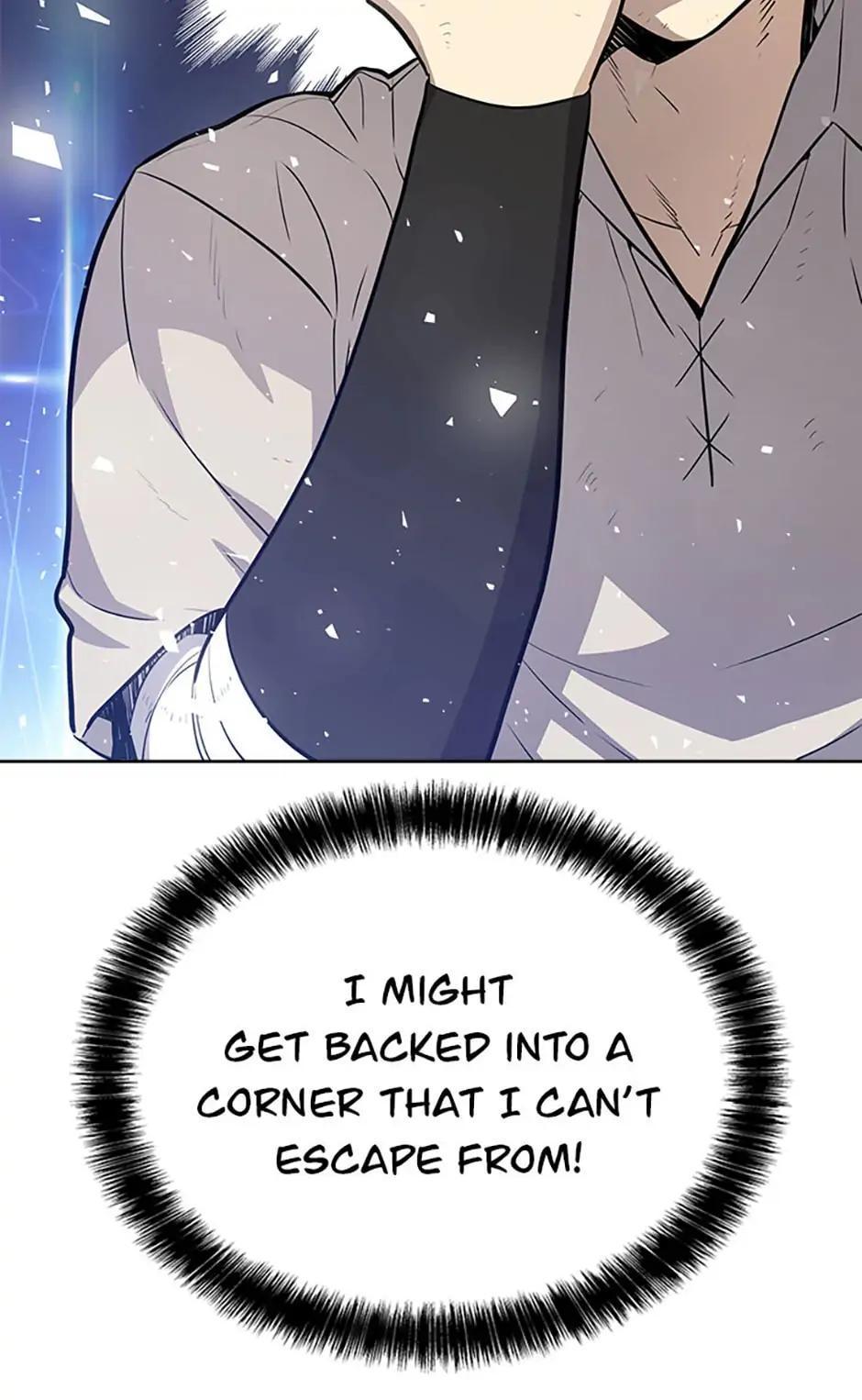 Disciple of the Holy Sword Chap 24 - Next Chap 25