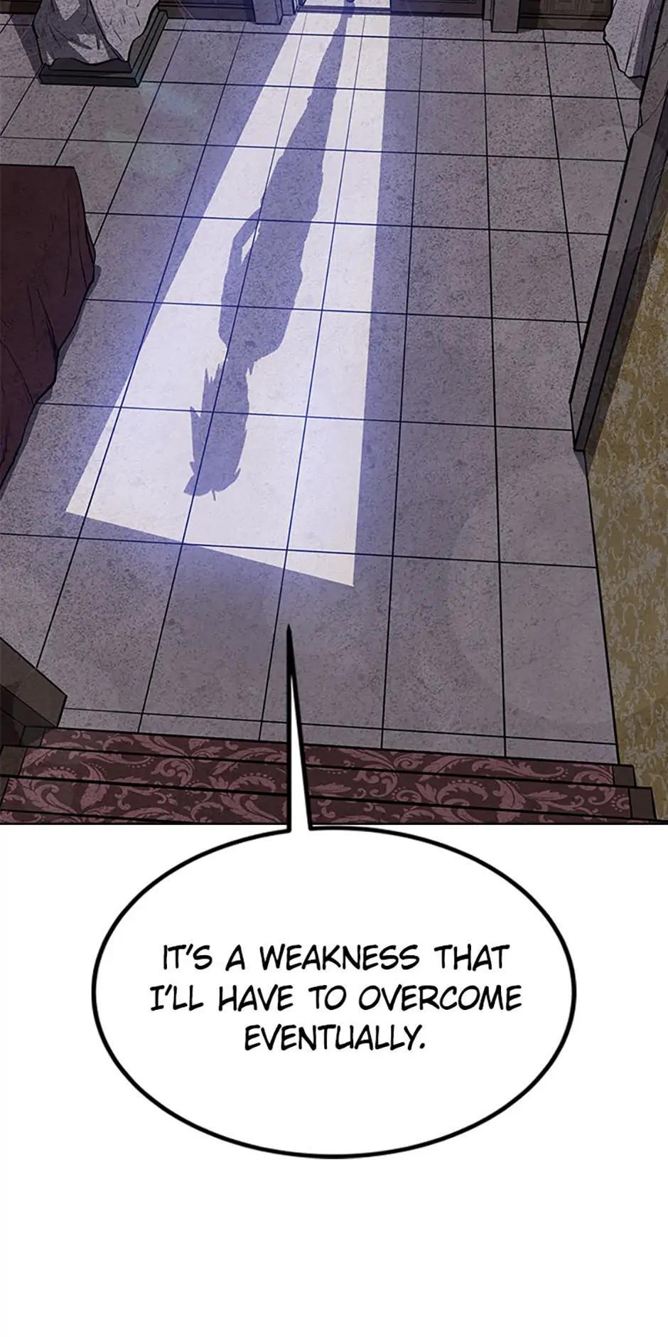 Disciple of the Holy Sword Chap 24 - Next Chap 25