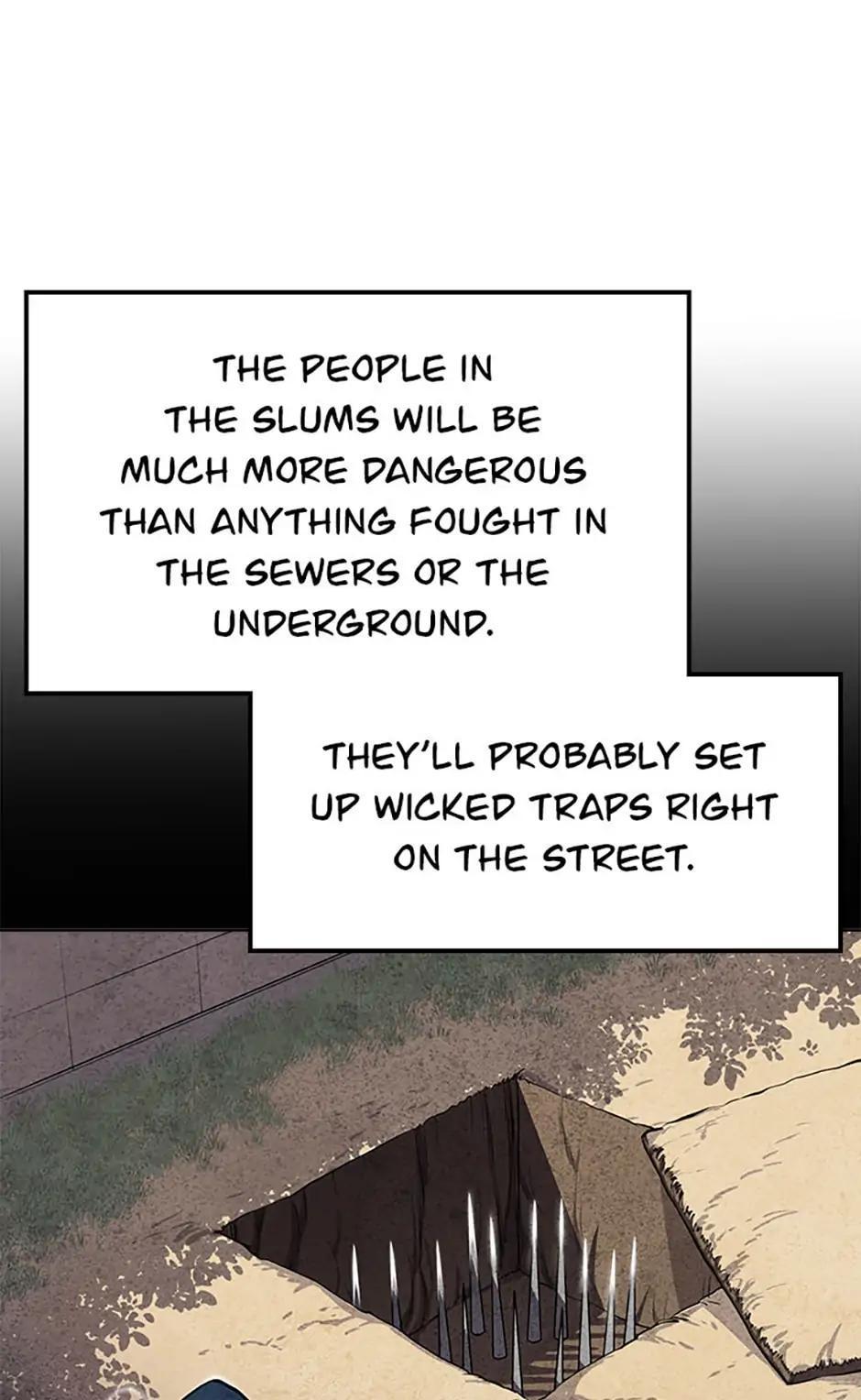 Disciple of the Holy Sword Chap 24 - Next Chap 25