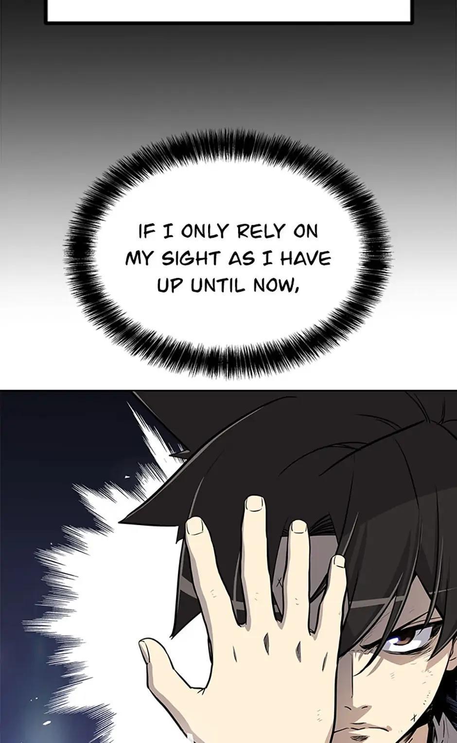 Disciple of the Holy Sword Chap 24 - Next Chap 25