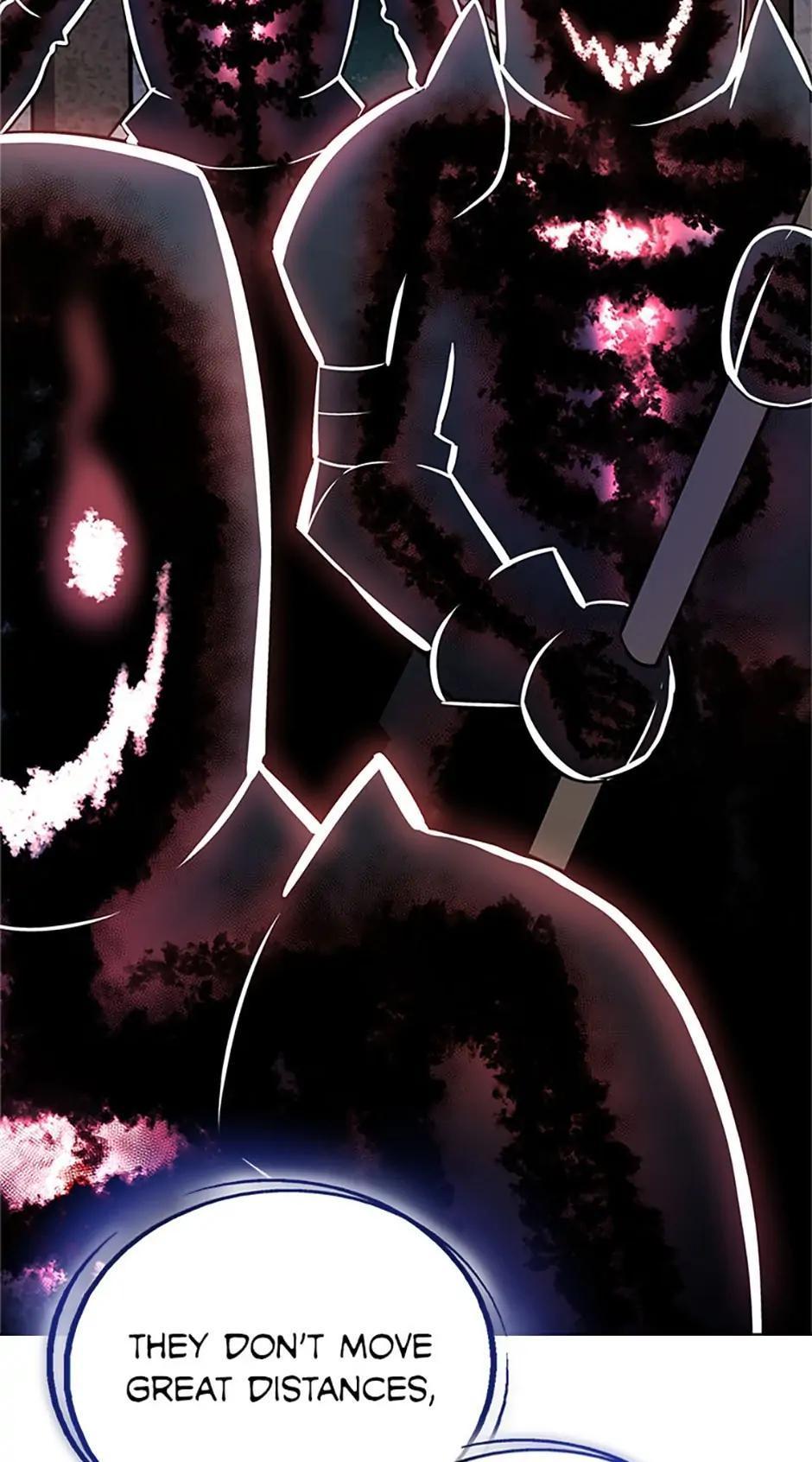 Disciple of the Holy Sword Chap 24 - Next Chap 25