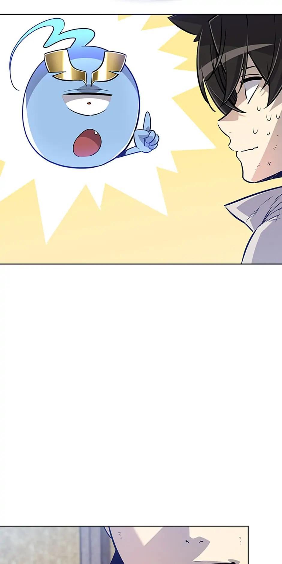 Disciple of the Holy Sword Chap 24 - Next Chap 25