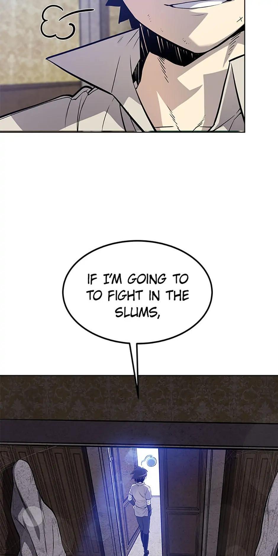 Disciple of the Holy Sword Chap 24 - Next Chap 25