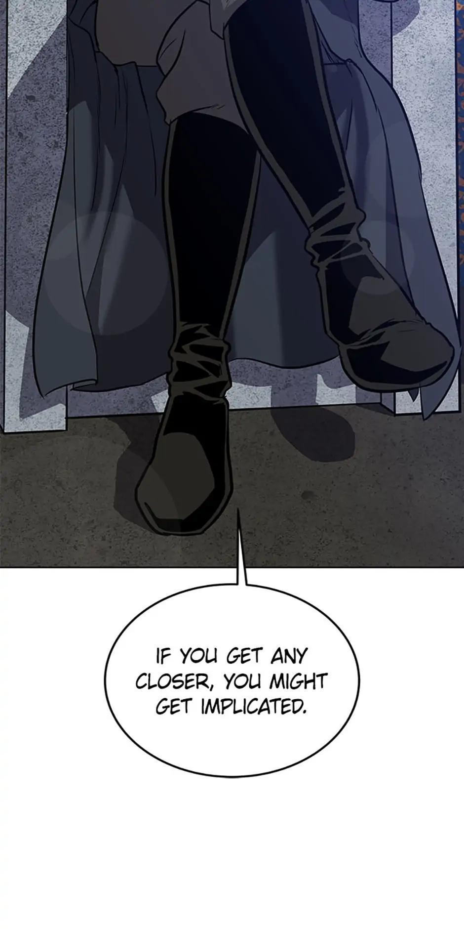 Disciple of the Holy Sword Chap 24 - Next Chap 25