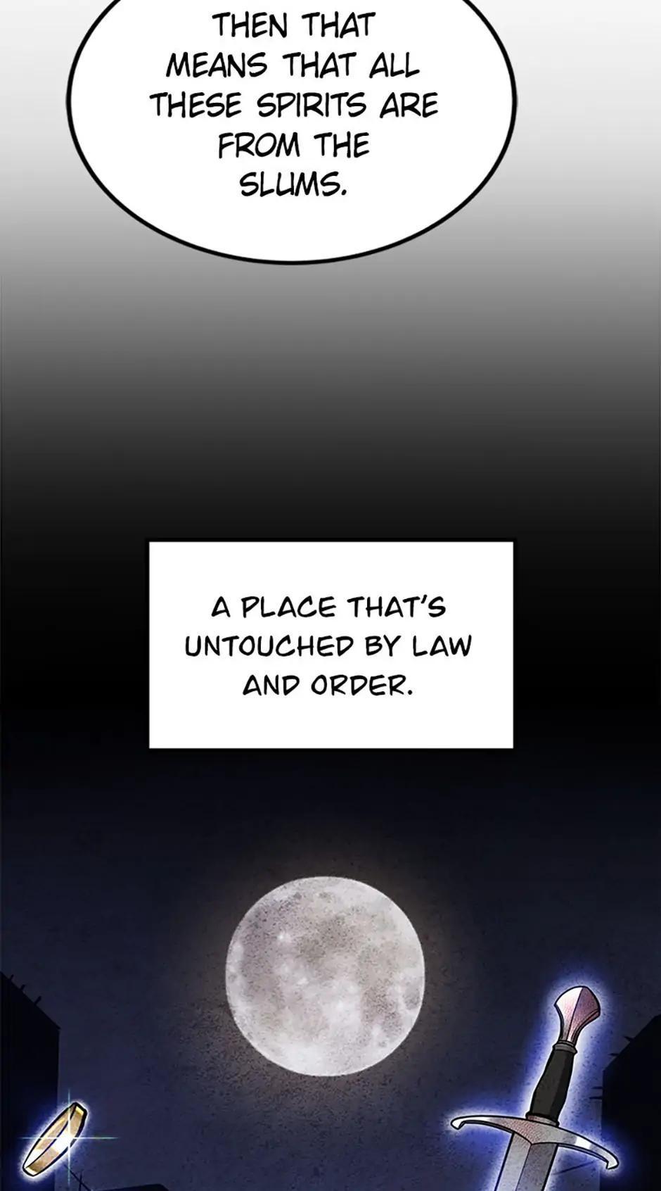Disciple of the Holy Sword Chap 24 - Next Chap 25