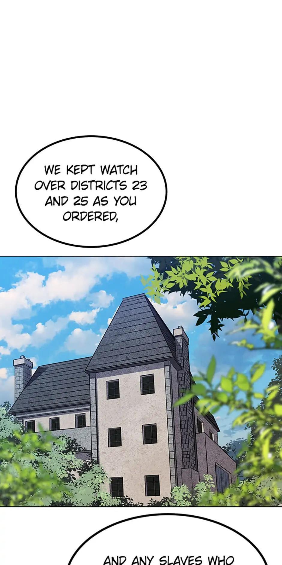 Disciple of the Holy Sword Chap 24 - Next Chap 25