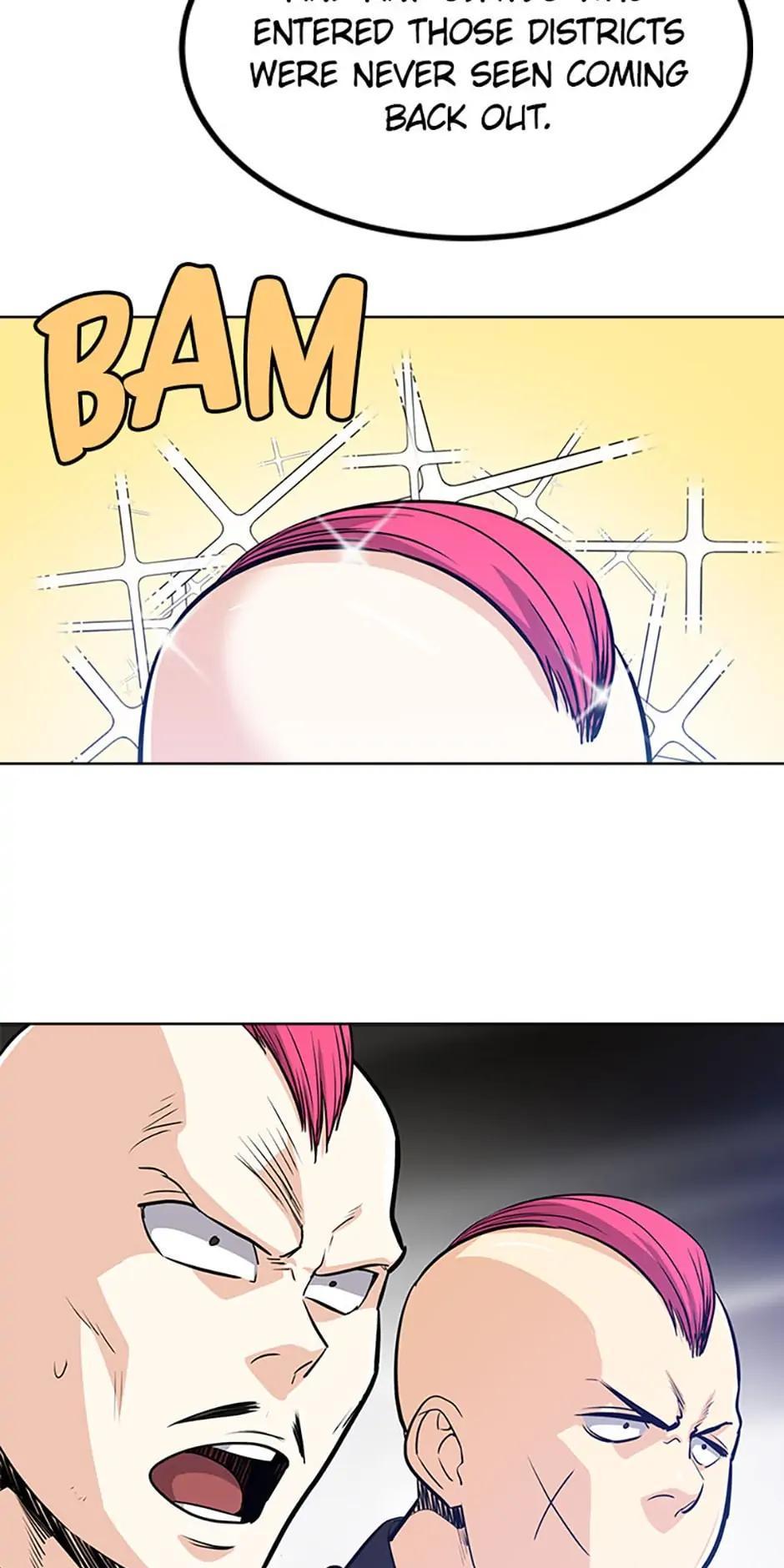 Disciple of the Holy Sword Chap 24 - Next Chap 25