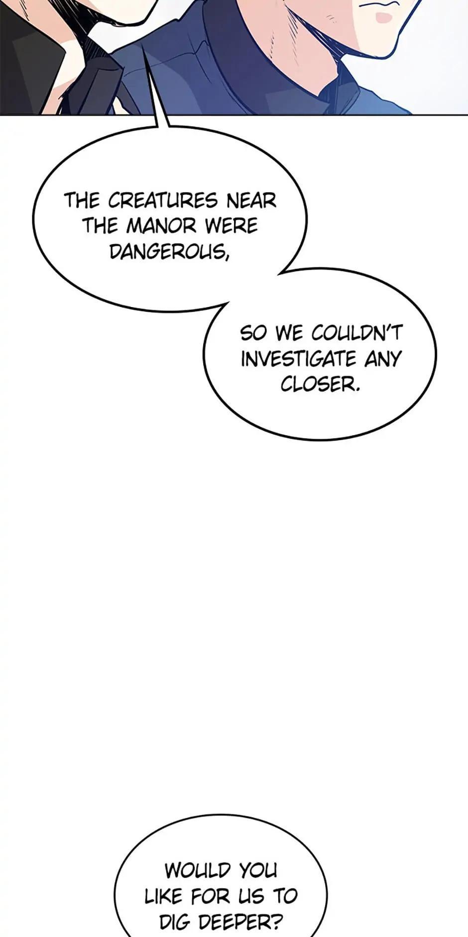 Disciple of the Holy Sword Chap 24 - Next Chap 25