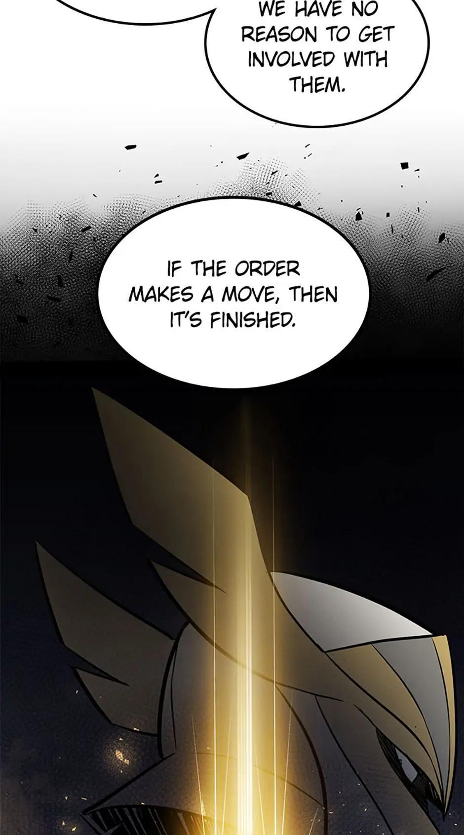 Disciple of the Holy Sword Chap 24 - Next Chap 25
