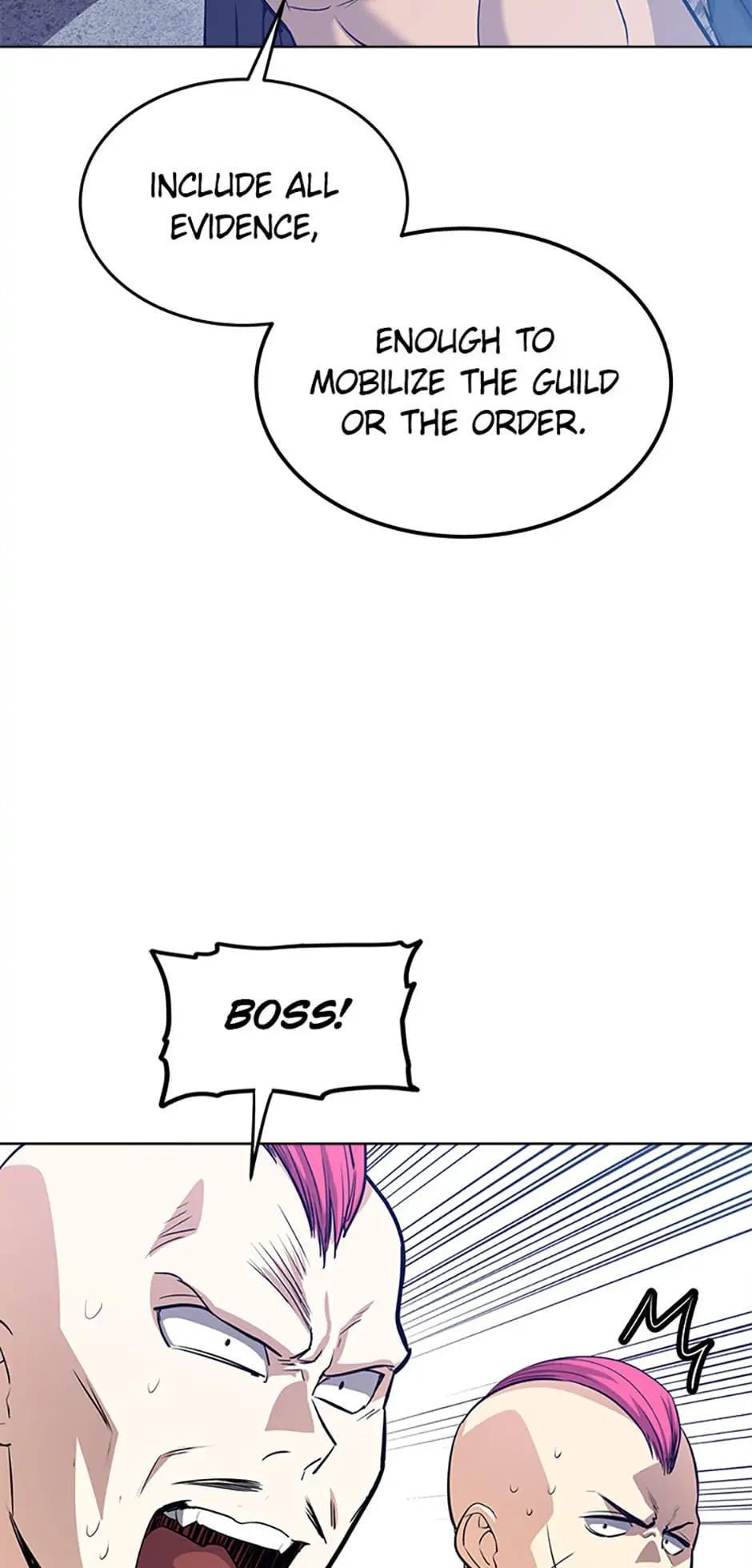 Disciple of the Holy Sword Chap 24 - Next Chap 25