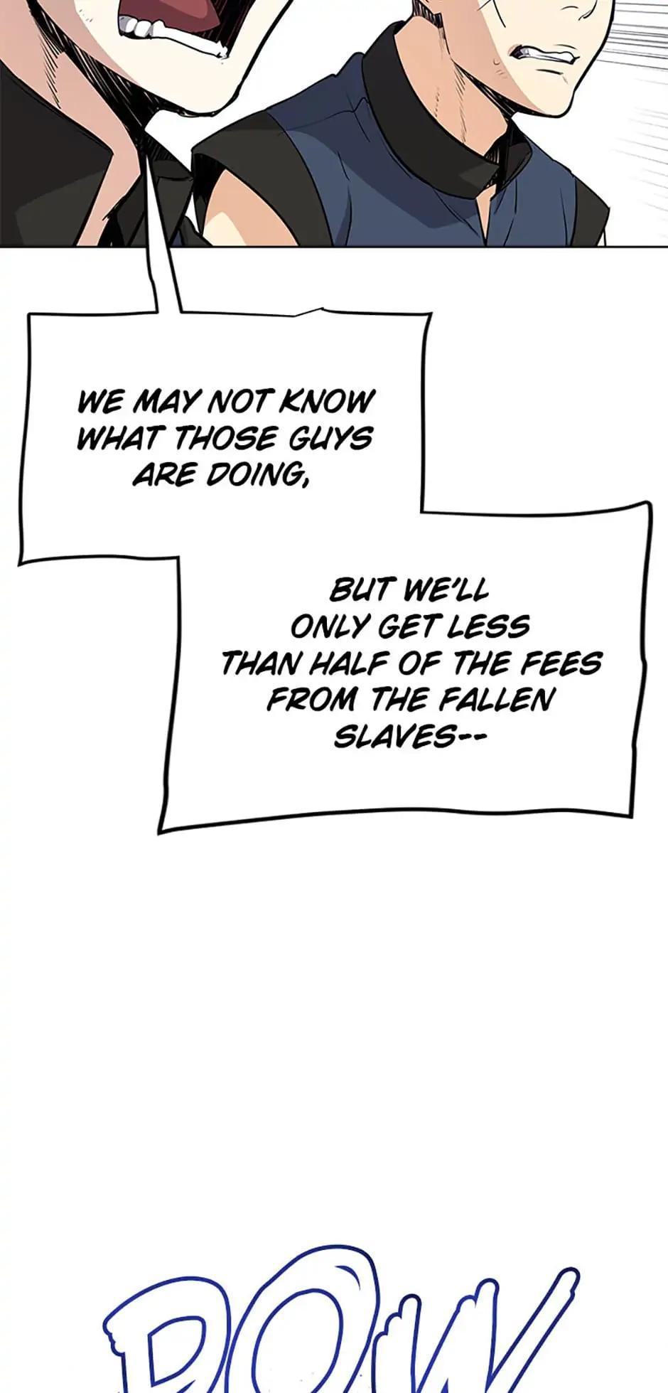 Disciple of the Holy Sword Chap 24 - Next Chap 25