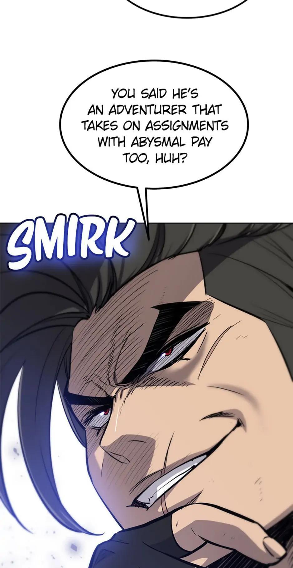 Disciple of the Holy Sword Chap 24 - Next Chap 25