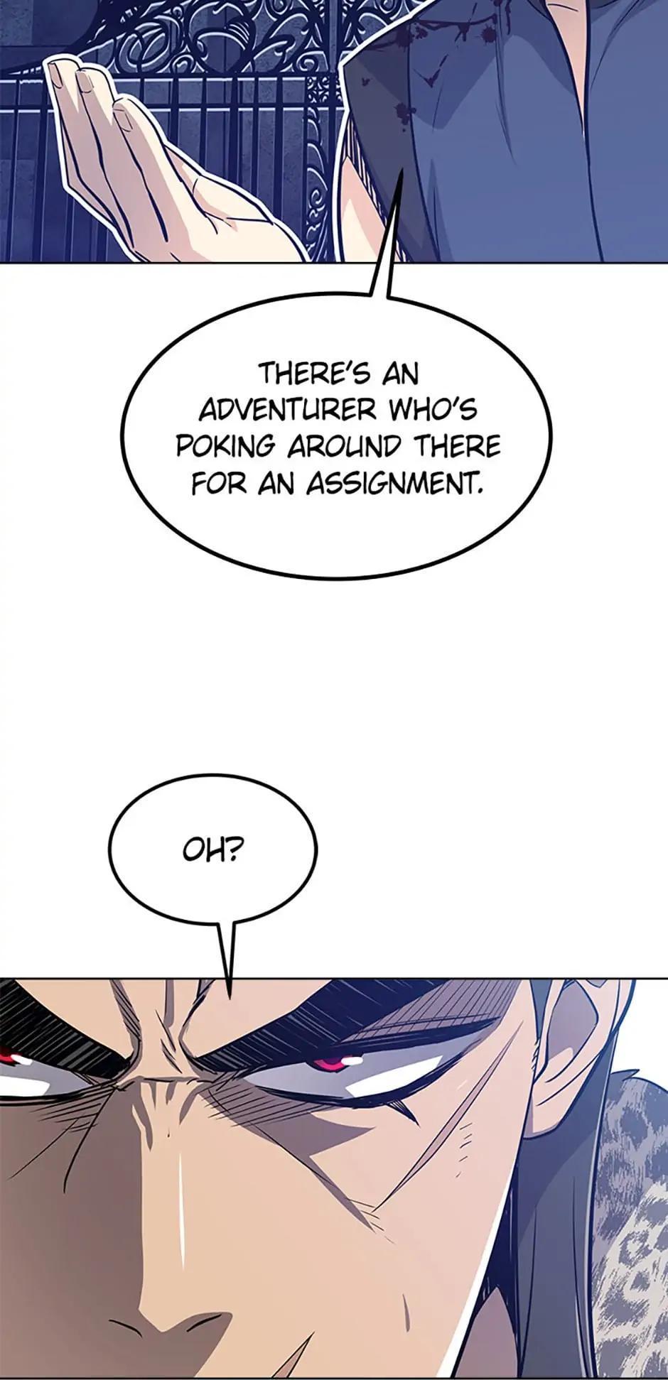 Disciple of the Holy Sword Chap 24 - Next Chap 25