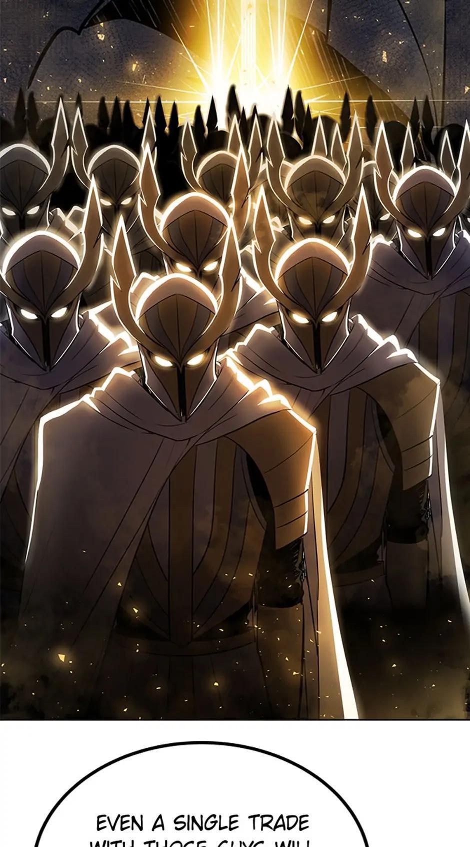 Disciple of the Holy Sword Chap 24 - Next Chap 25