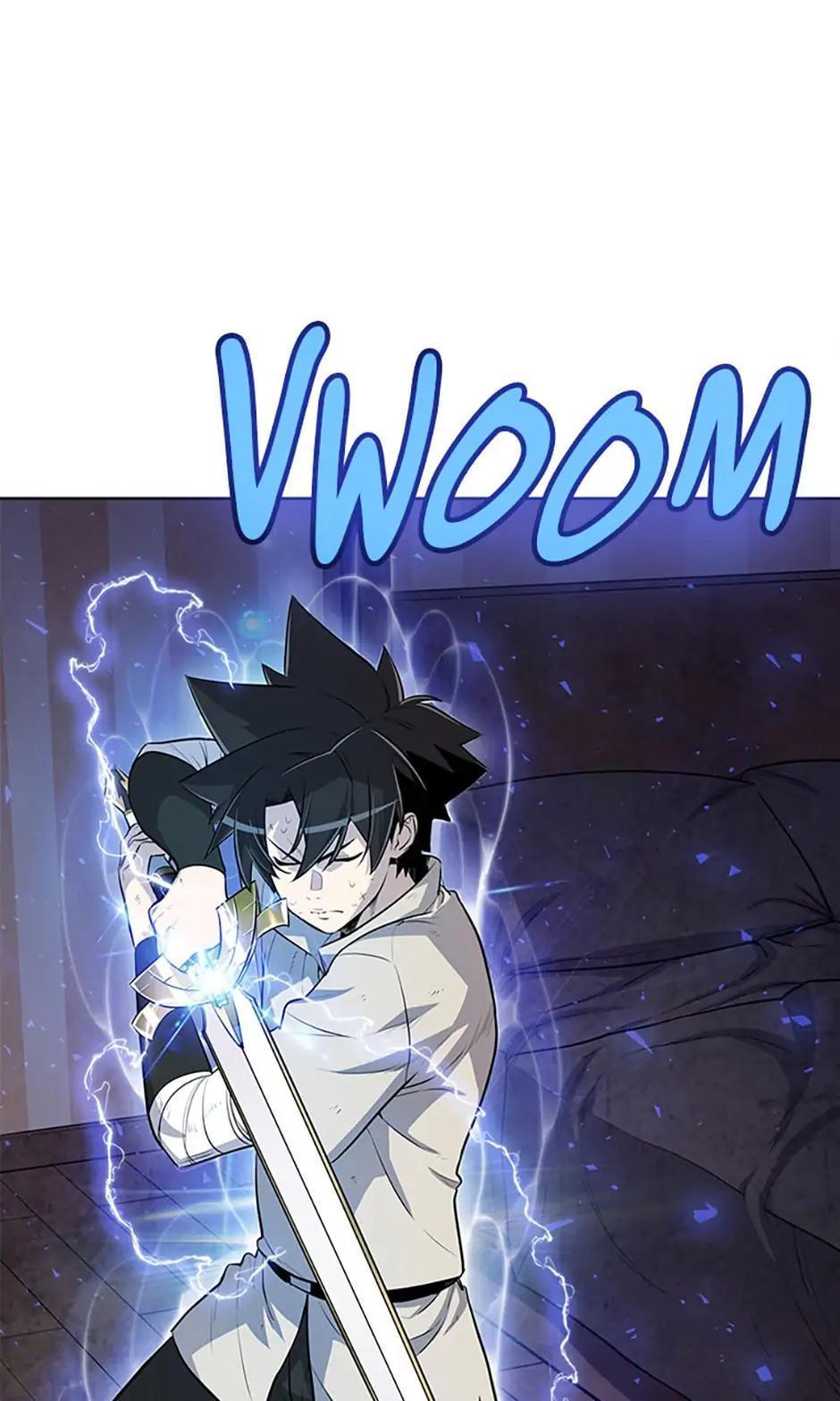 Disciple of the Holy Sword Chap 24 - Next Chap 25
