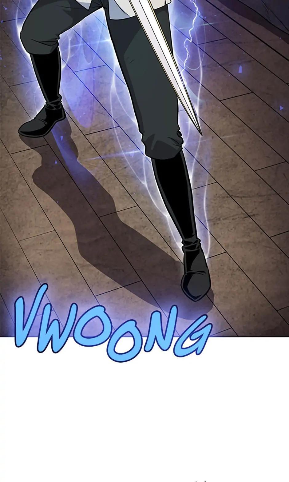 Disciple of the Holy Sword Chap 24 - Next Chap 25