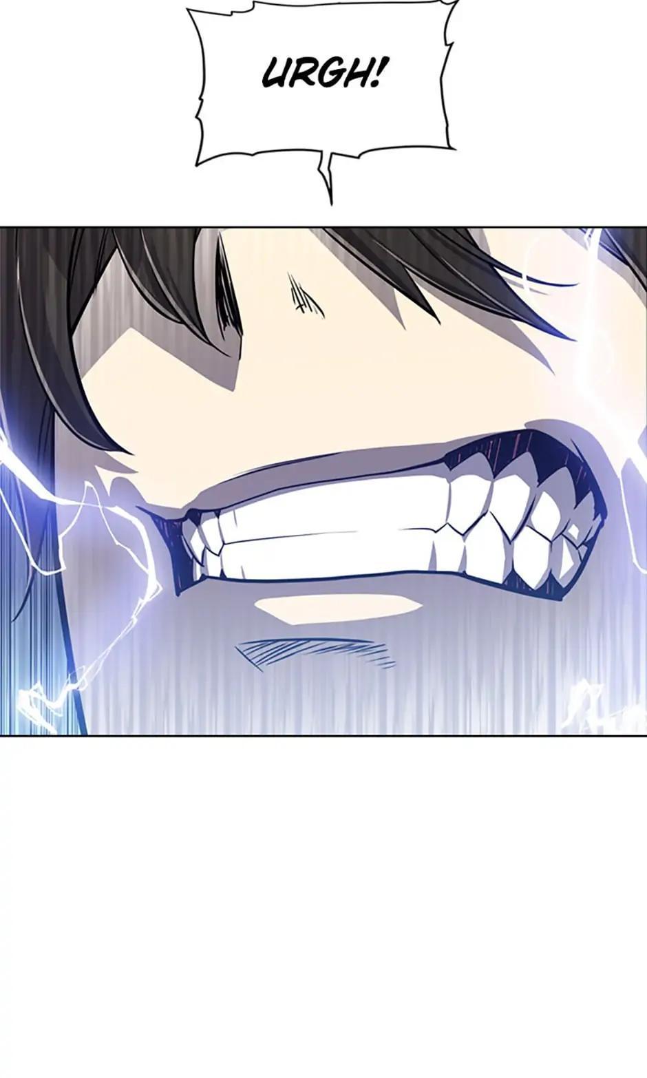 Disciple of the Holy Sword Chap 24 - Next Chap 25