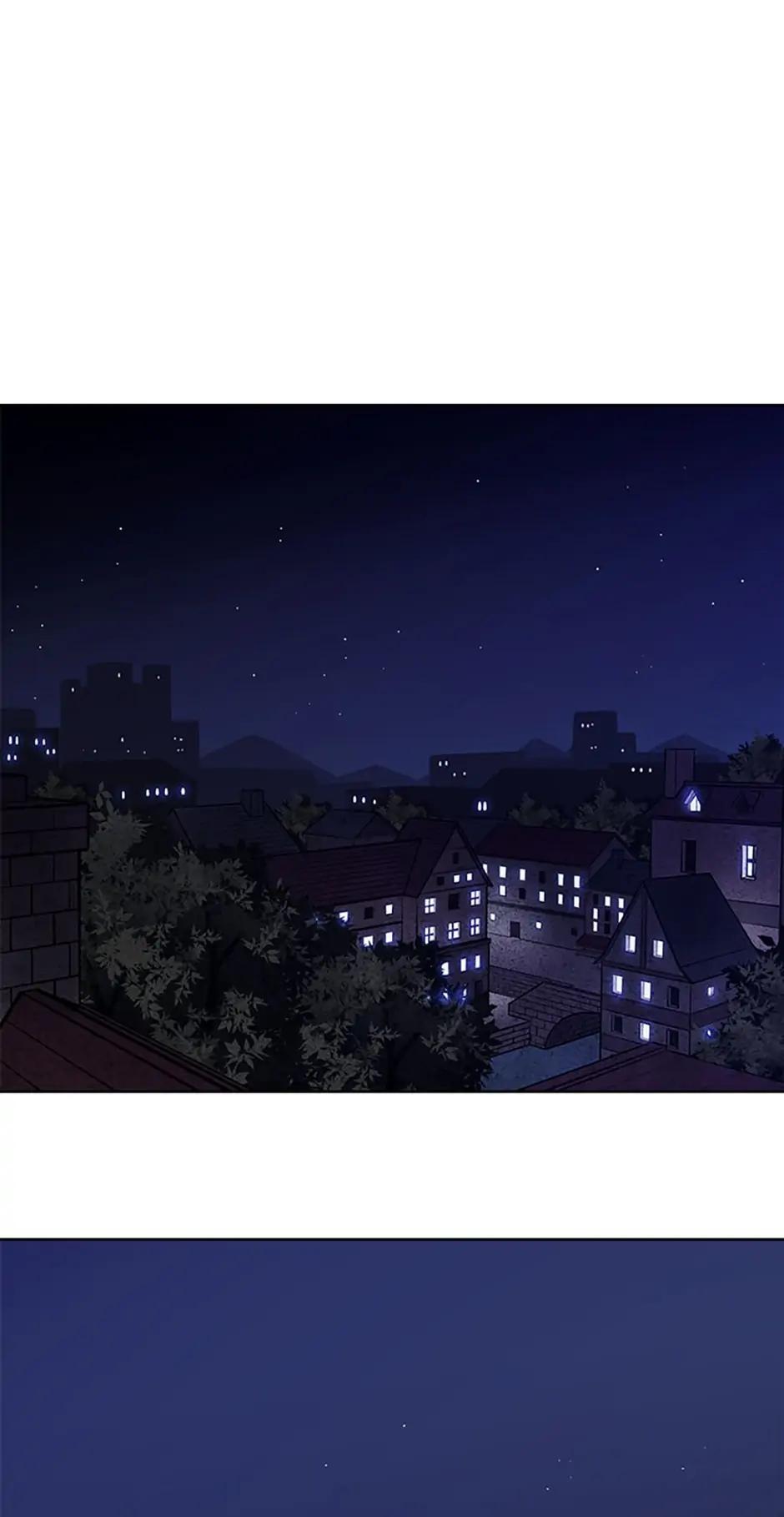 Disciple of the Holy Sword Chap 24 - Next Chap 25