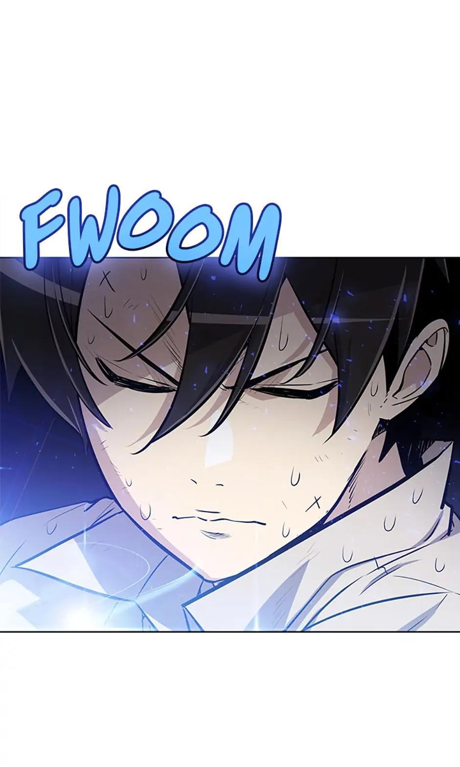 Disciple of the Holy Sword Chap 24 - Next Chap 25