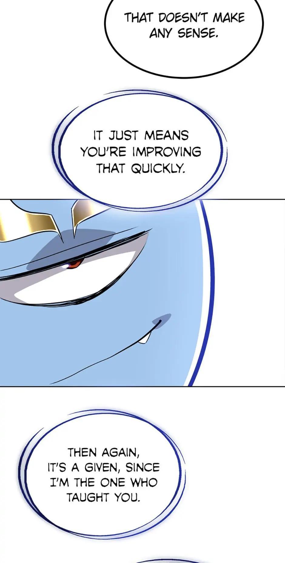 Disciple of the Holy Sword Chap 24 - Next Chap 25