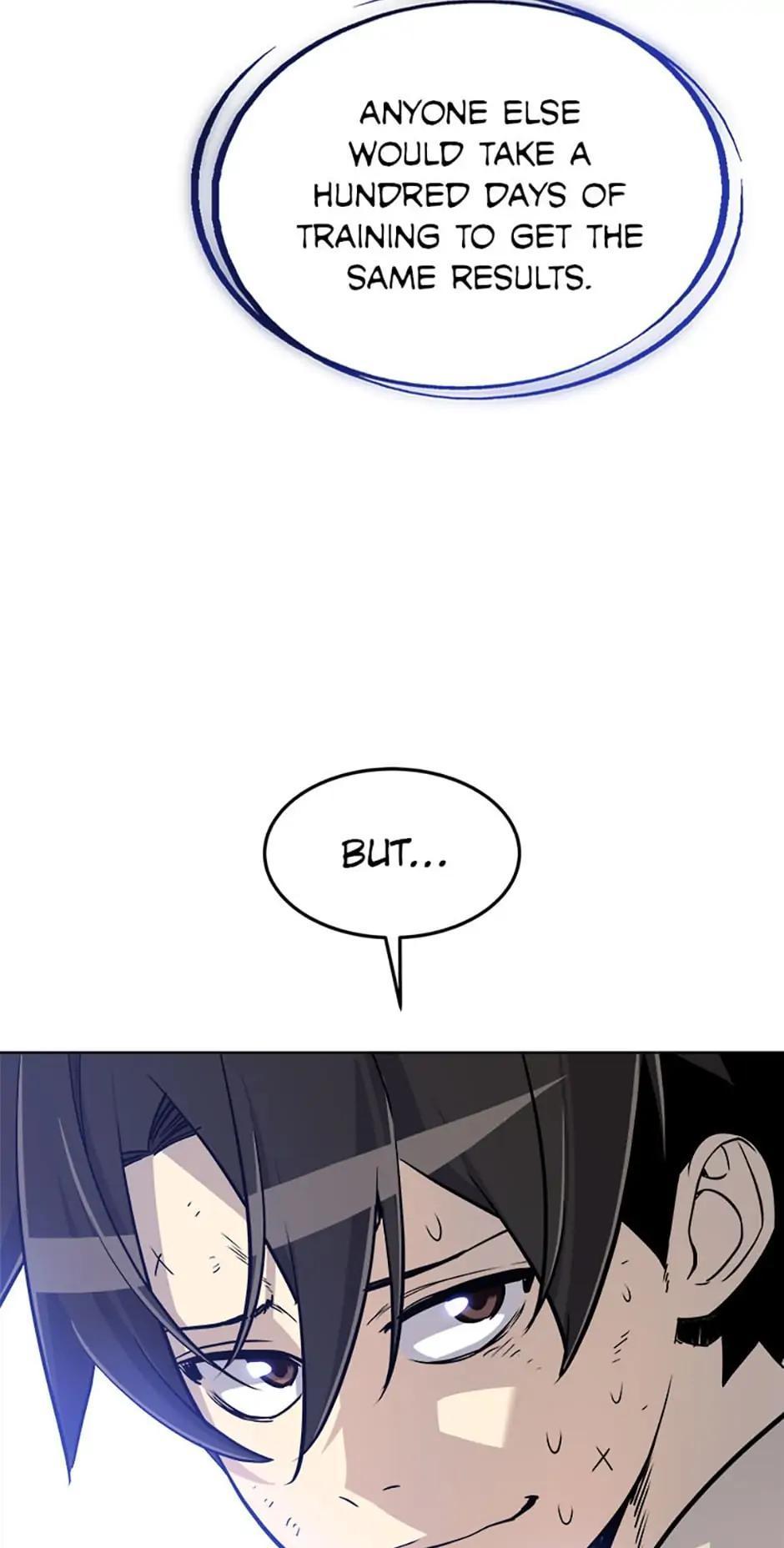 Disciple of the Holy Sword Chap 24 - Next Chap 25
