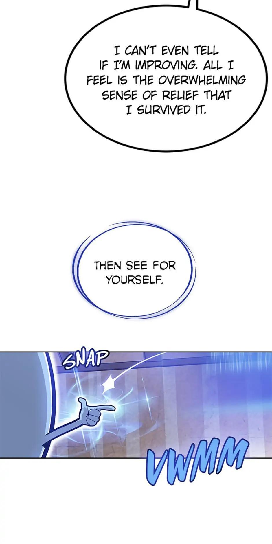 Disciple of the Holy Sword Chap 24 - Next Chap 25