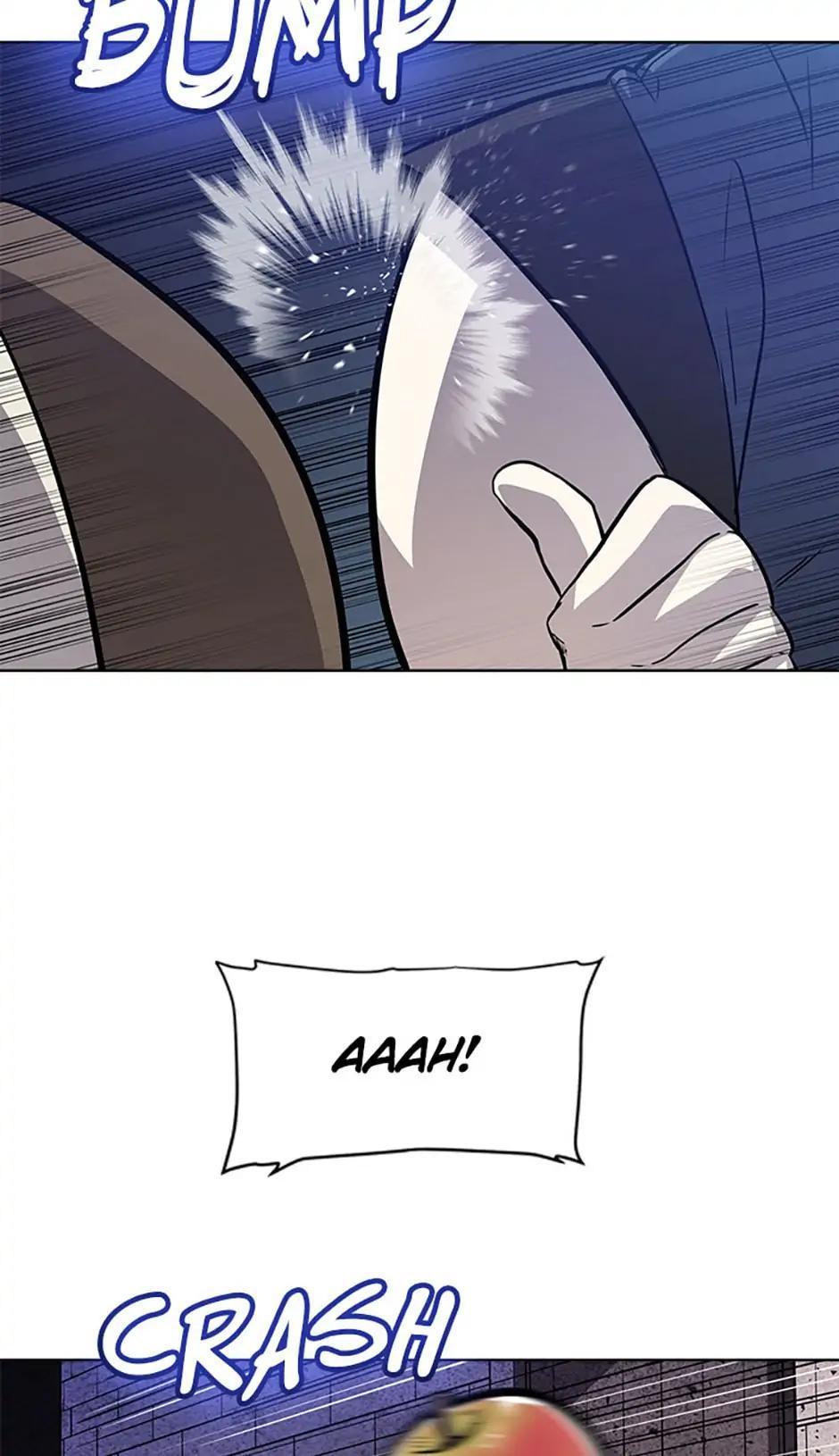 Disciple of the Holy Sword Chap 25 - Next Chap 26