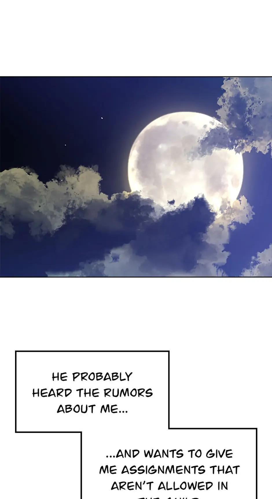 Disciple of the Holy Sword Chap 25 - Next Chap 26
