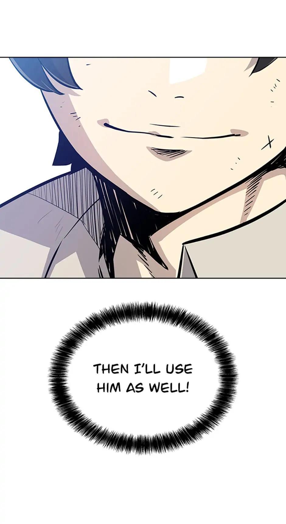 Disciple of the Holy Sword Chap 25 - Next Chap 26