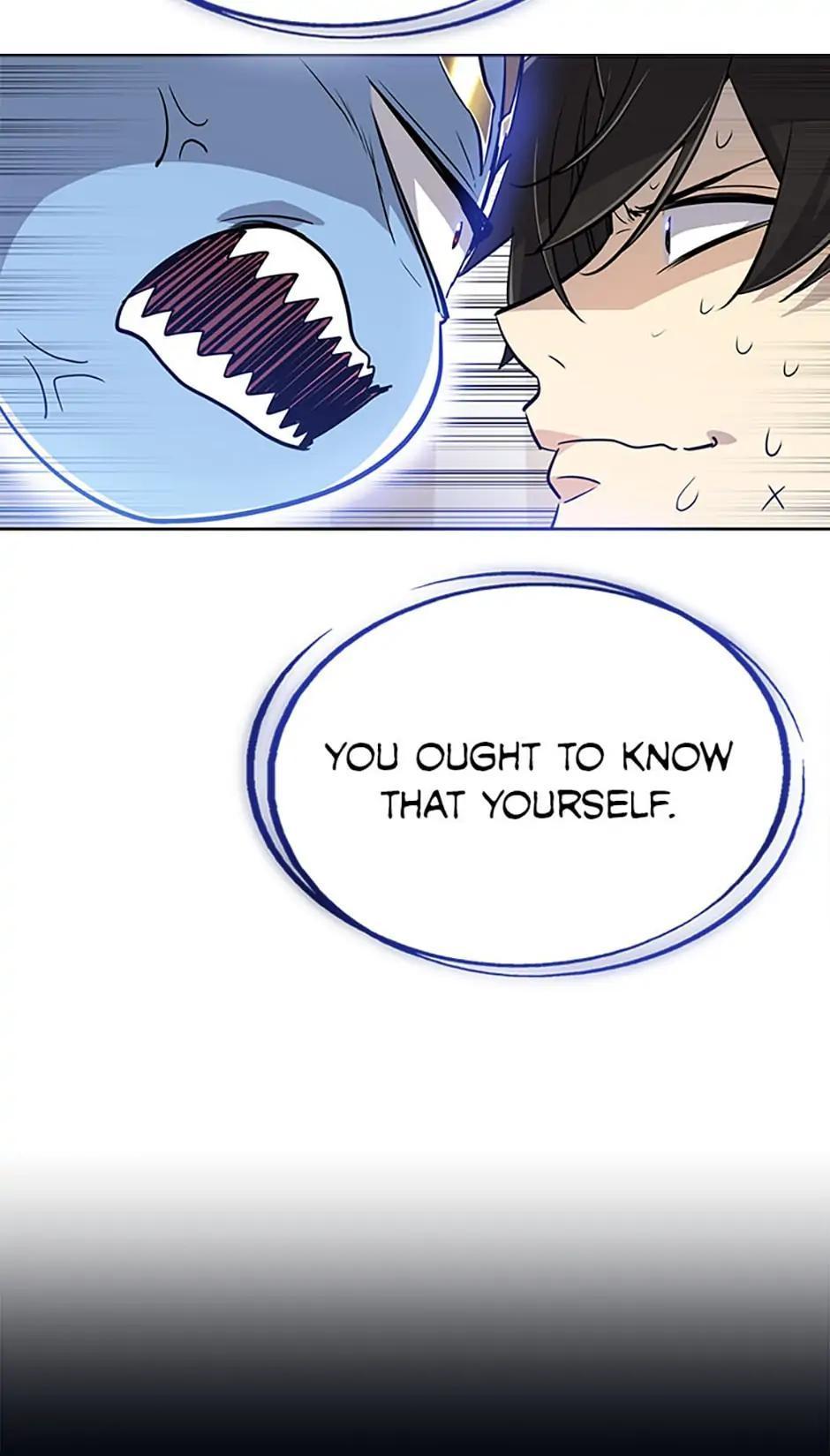 Disciple of the Holy Sword Chap 25 - Next Chap 26
