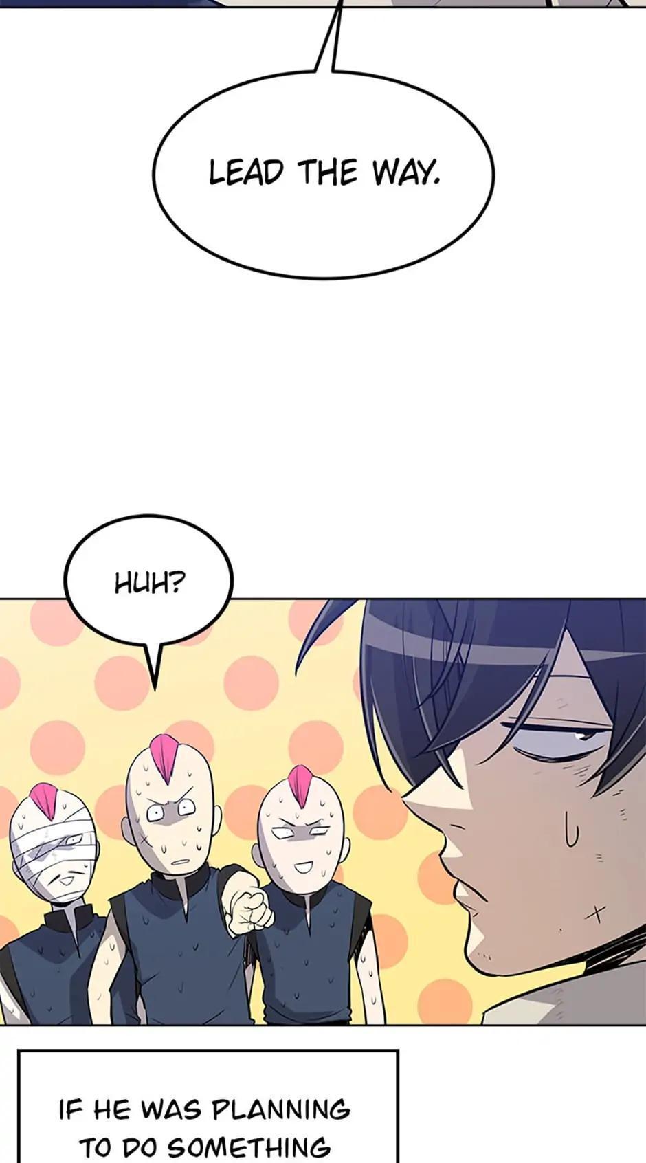 Disciple of the Holy Sword Chap 25 - Next Chap 26