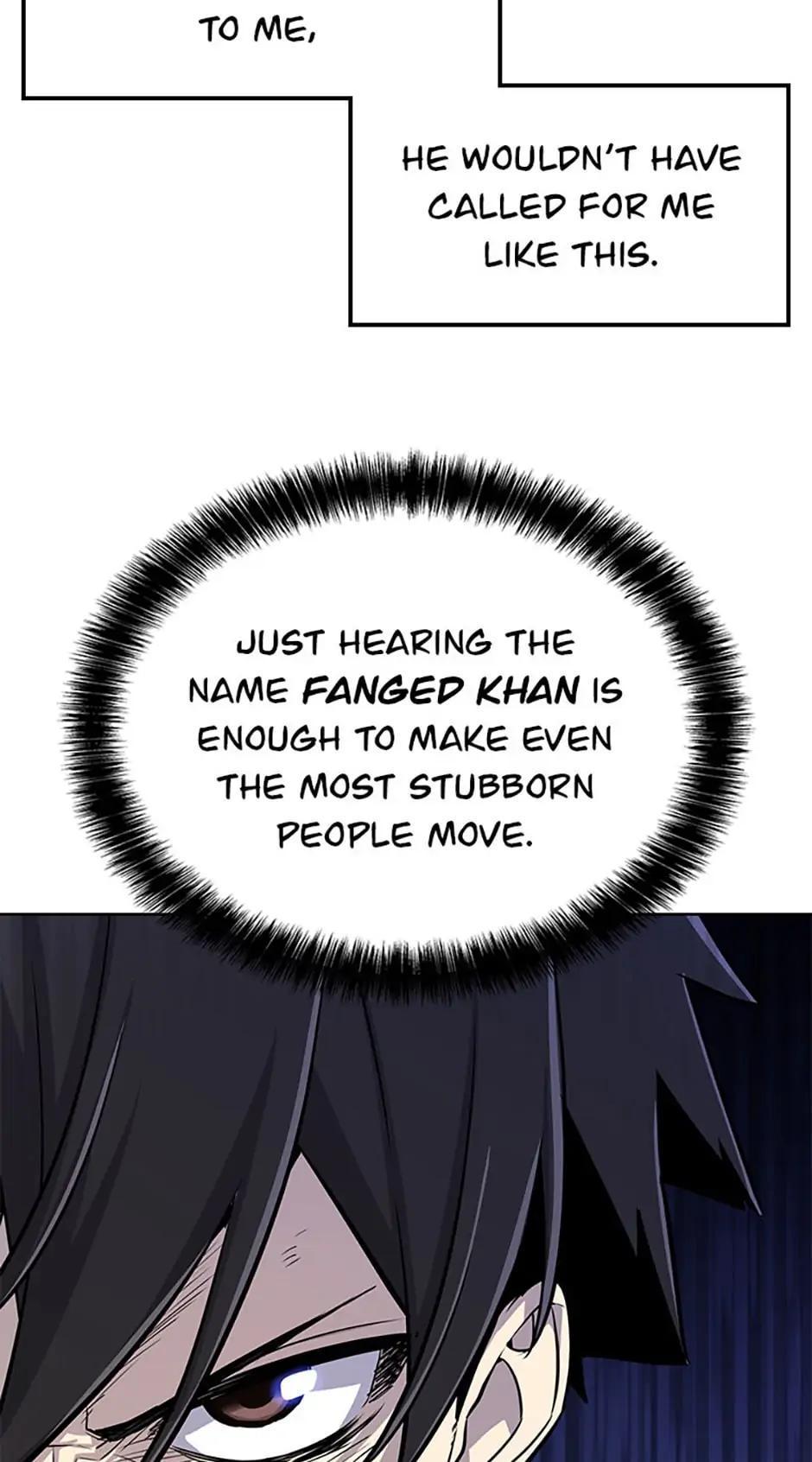 Disciple of the Holy Sword Chap 25 - Next Chap 26