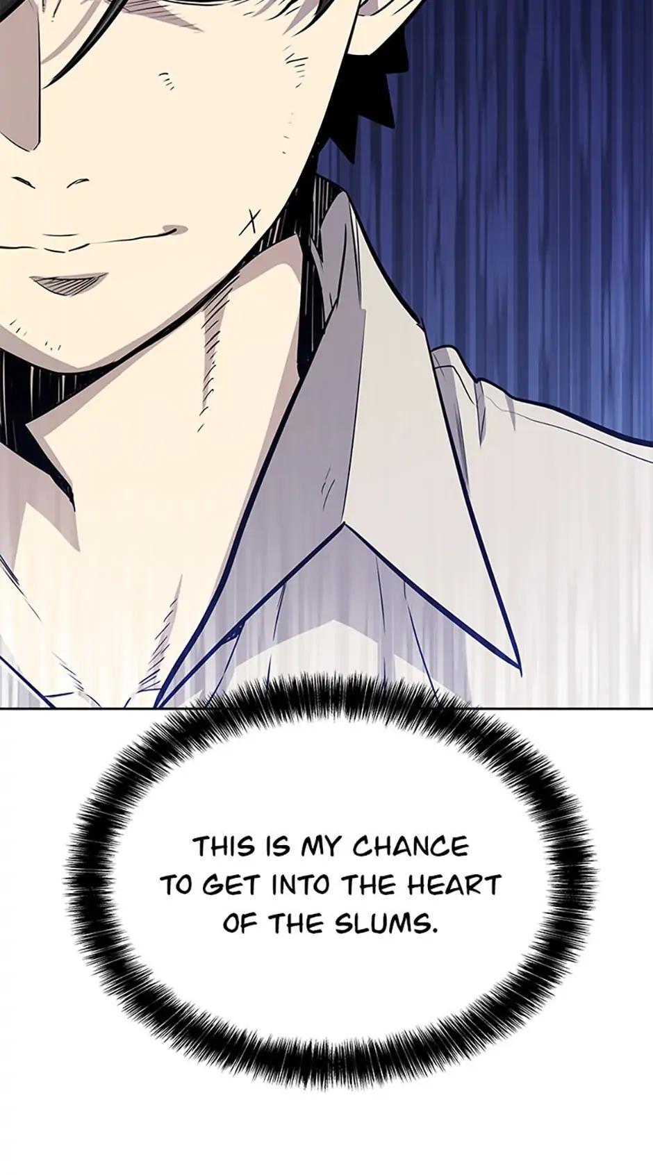 Disciple of the Holy Sword Chap 25 - Next Chap 26