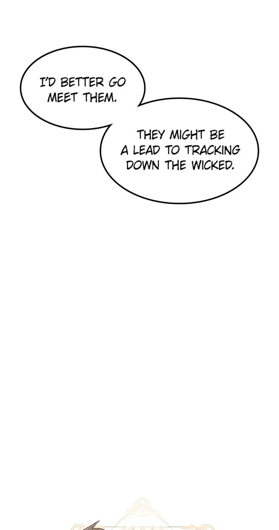 Disciple of the Holy Sword Chap 25 - Next Chap 26