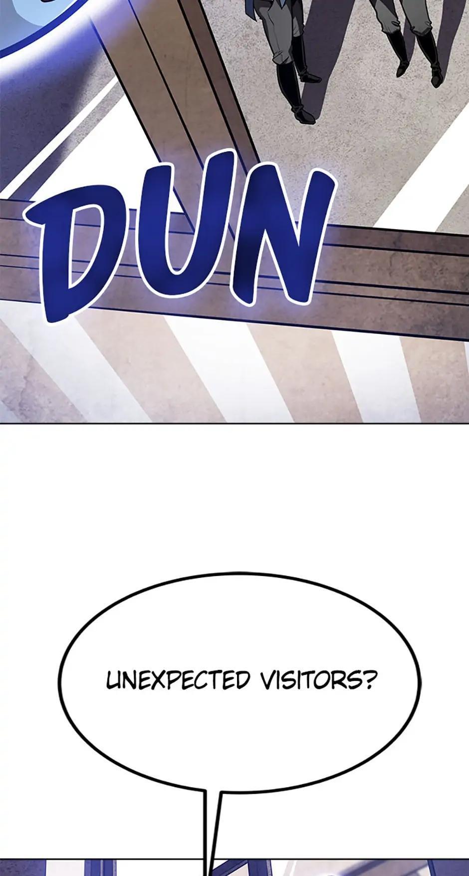 Disciple of the Holy Sword Chap 25 - Next Chap 26