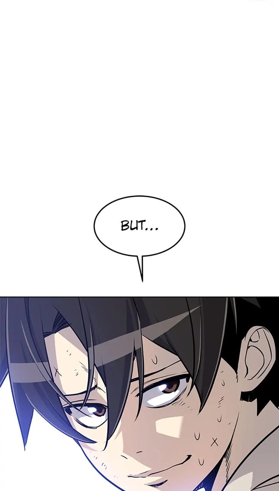 Disciple of the Holy Sword Chap 25 - Next Chap 26