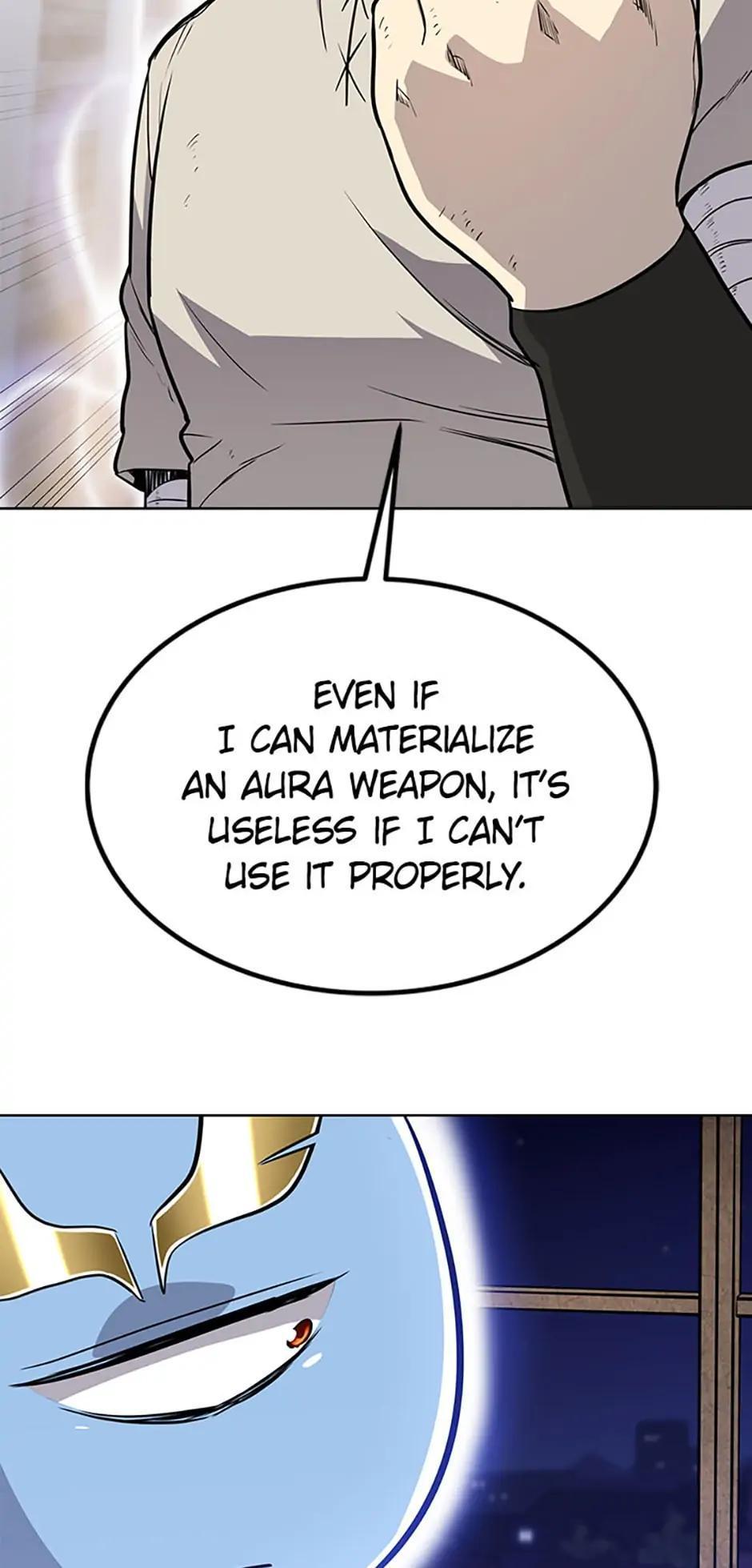 Disciple of the Holy Sword Chap 25 - Next Chap 26