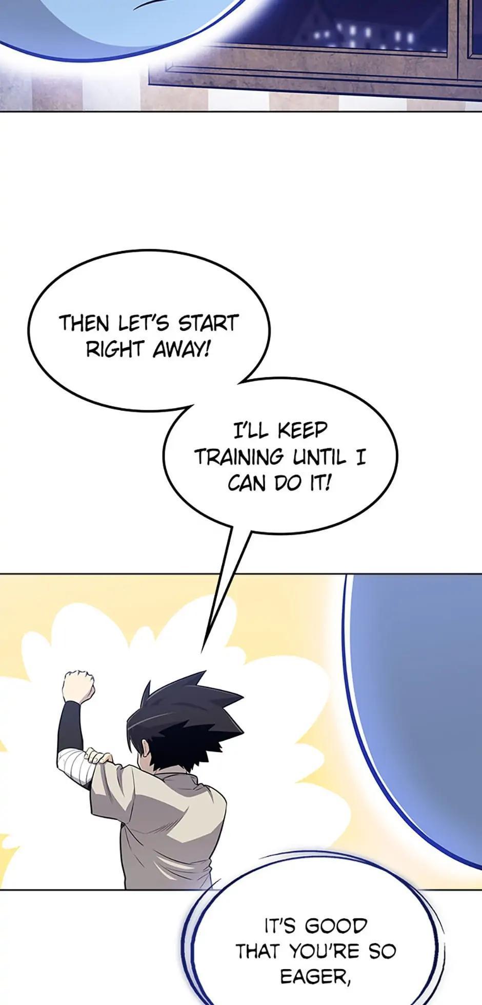 Disciple of the Holy Sword Chap 25 - Next Chap 26